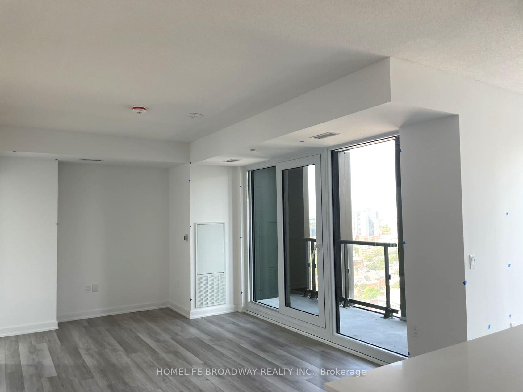 Photo 11 of Unit 2309, 238 Simcoe Street, Toronto, Kensington-Chinatown — HOMEH