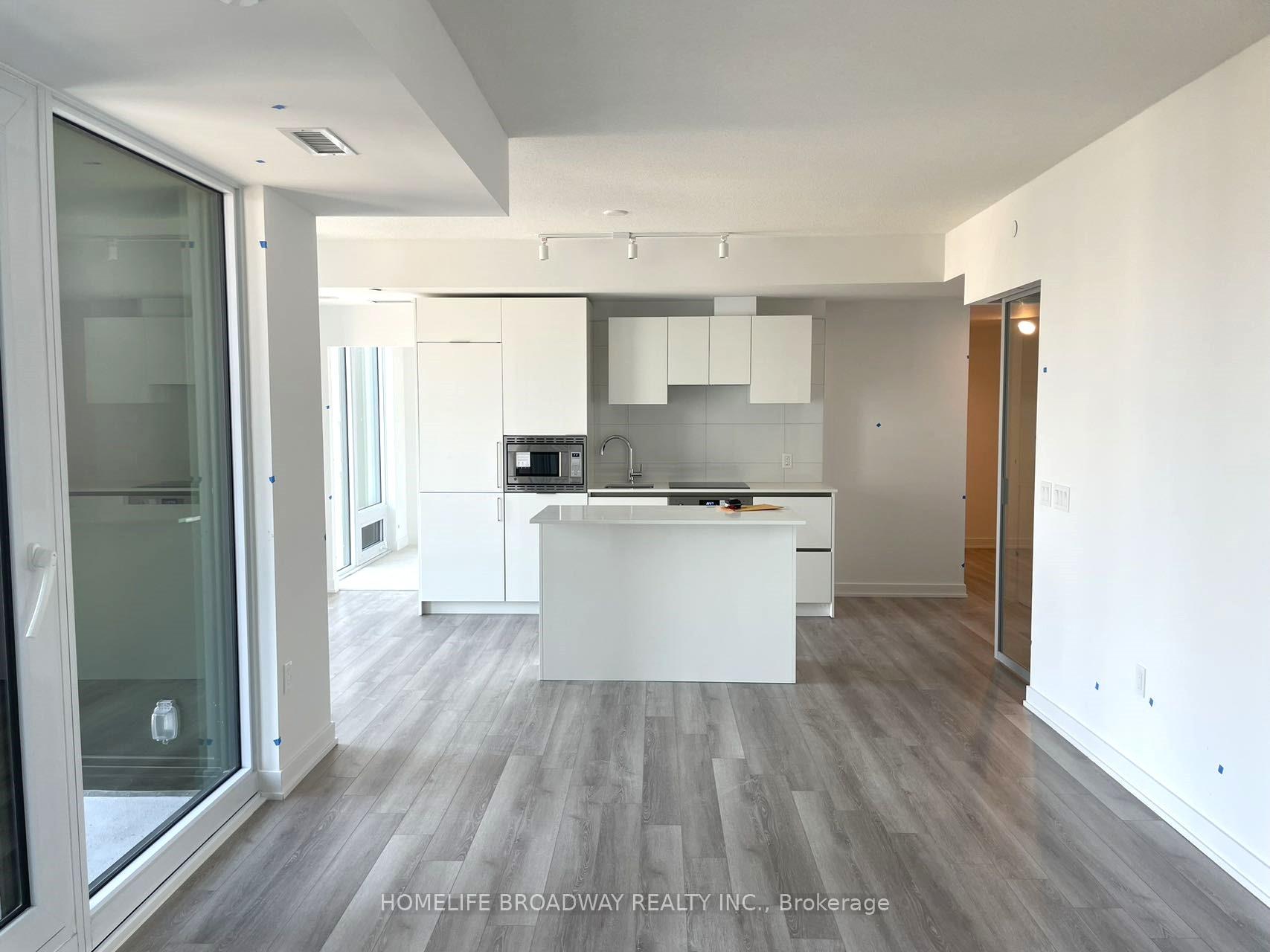 Photo 17 of Unit 2309, 238 Simcoe Street, Toronto, Kensington-Chinatown — HOMEH
