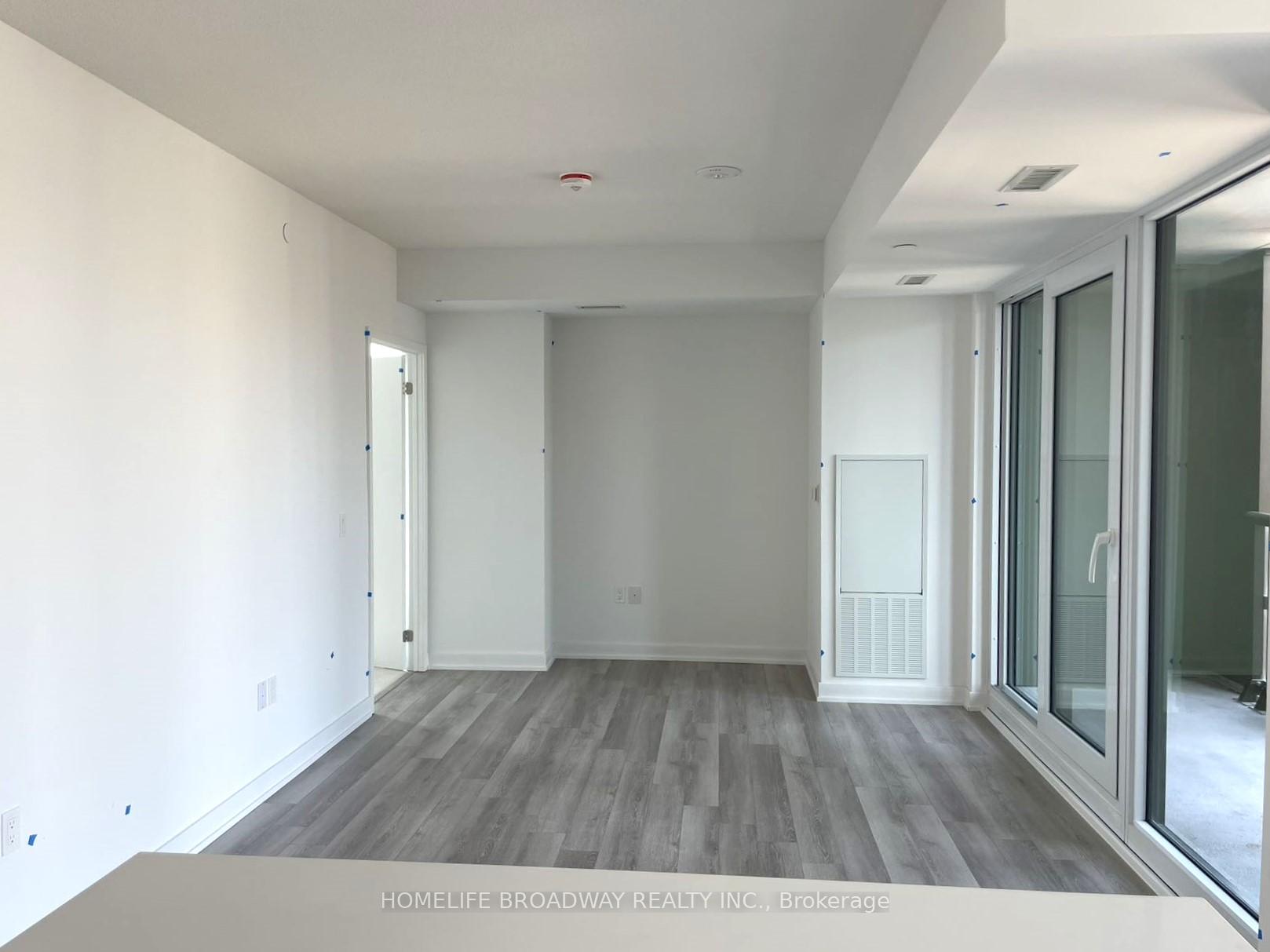Photo 15 of Unit 2309, 238 Simcoe Street, Toronto, Kensington-Chinatown — HOMEH
