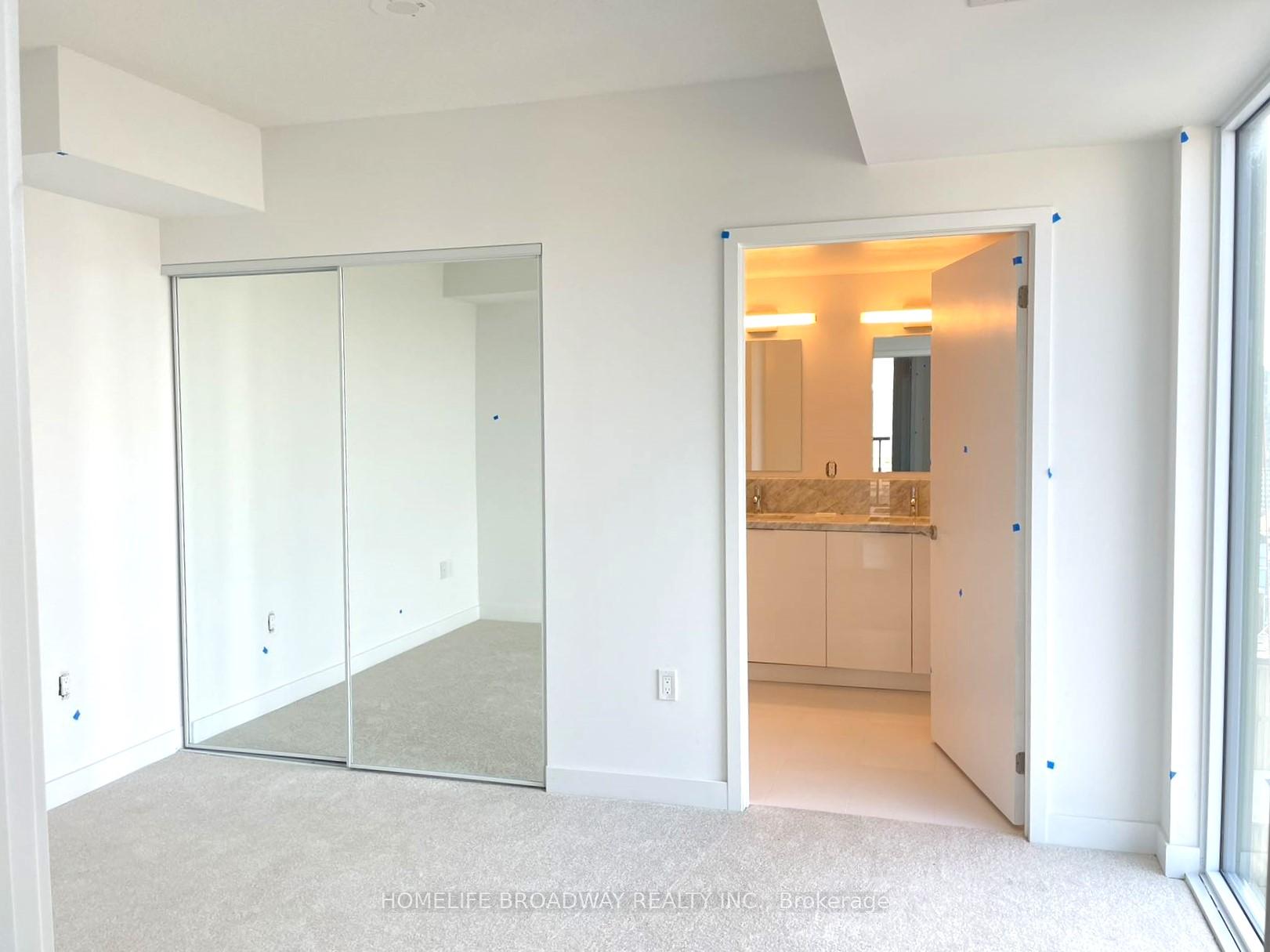 Photo 6 of Unit 2309, 238 Simcoe Street, Toronto, Kensington-Chinatown — HOMEH