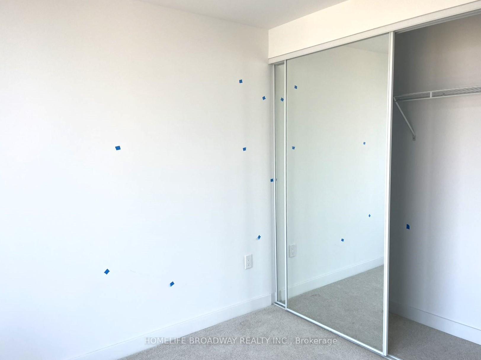 Photo 12 of Unit 2309, 238 Simcoe Street, Toronto, Kensington-Chinatown — HOMEH