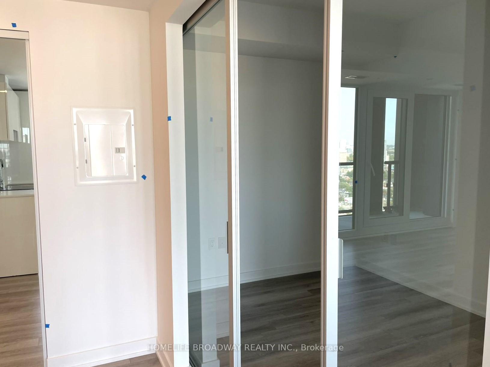 Photo 7 of Unit 2309, 238 Simcoe Street, Toronto, Kensington-Chinatown — HOMEH