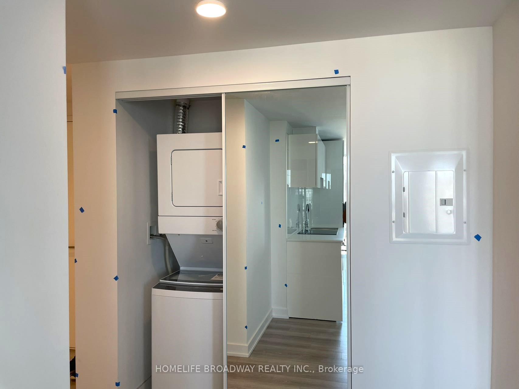 Photo 13 of Unit 2309, 238 Simcoe Street, Toronto, Kensington-Chinatown — HOMEH