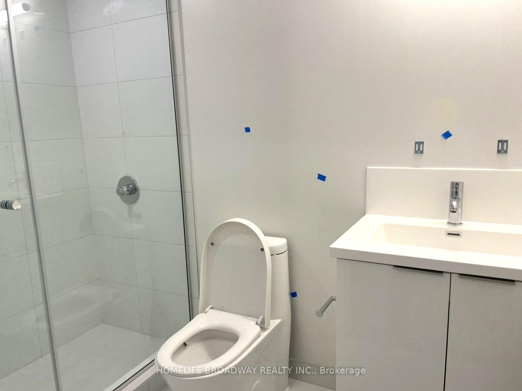 Photo 9 of Unit 2309, 238 Simcoe Street, Toronto, Kensington-Chinatown — HOMEH