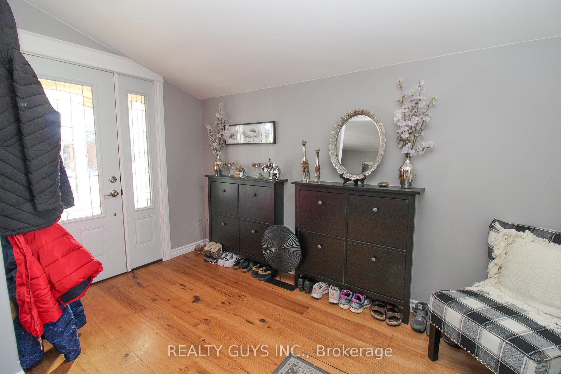 Photo 11 of 660 Orpington Road, Peterborough, Otonabee Ward 1 — HOMEH