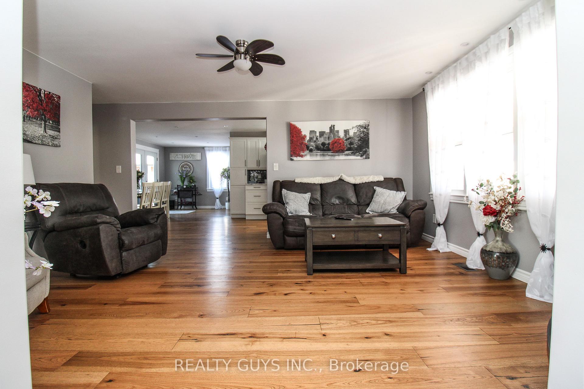 Photo 12 of 660 Orpington Road, Peterborough, Otonabee Ward 1 — HOMEH