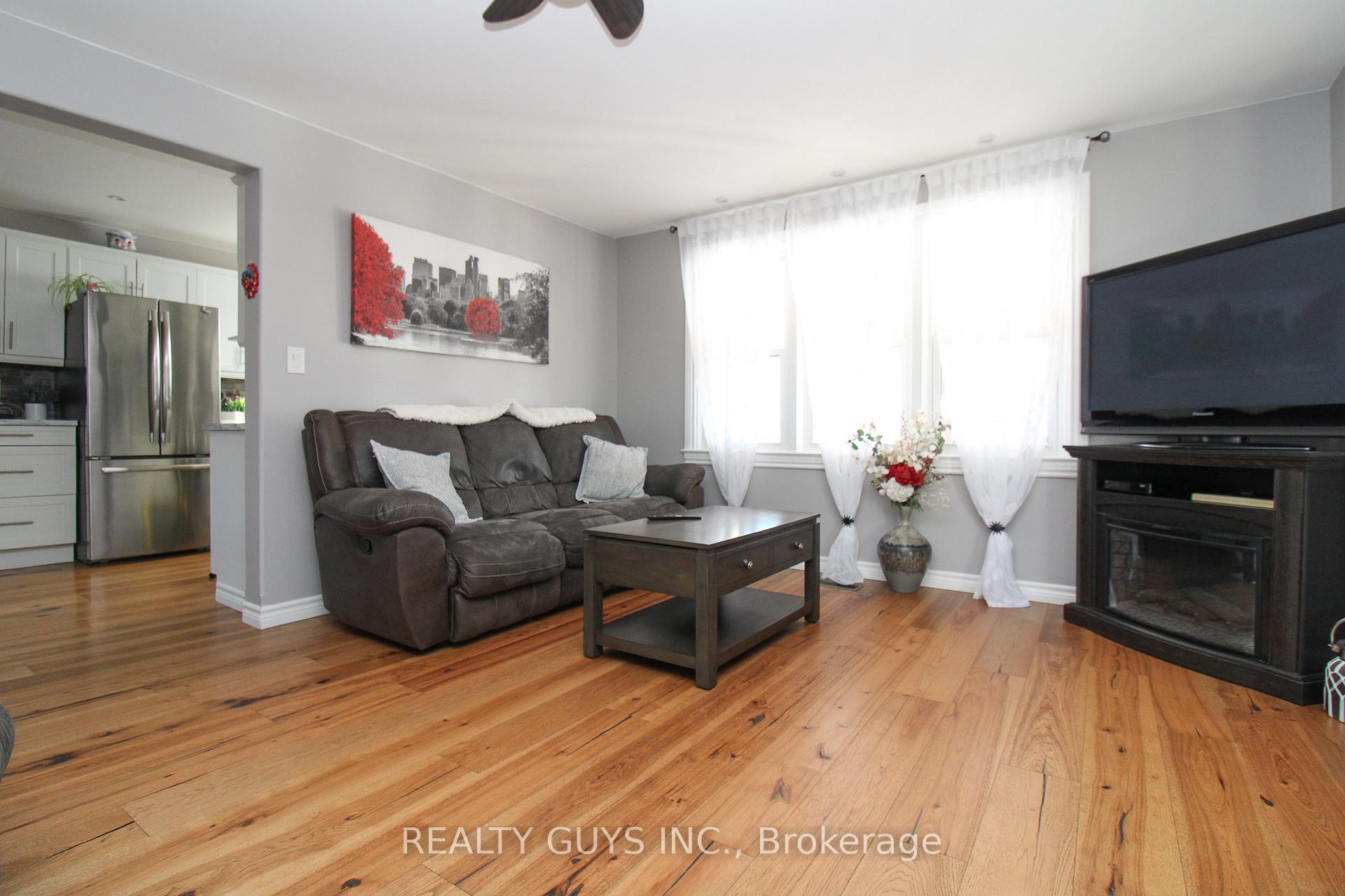 Photo 13 of 660 Orpington Road, Peterborough, Otonabee Ward 1 — HOMEH