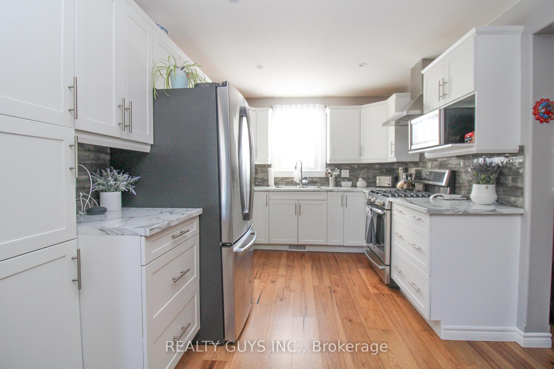 Photo 15 of 660 Orpington Road, Peterborough, Otonabee Ward 1 — HOMEH