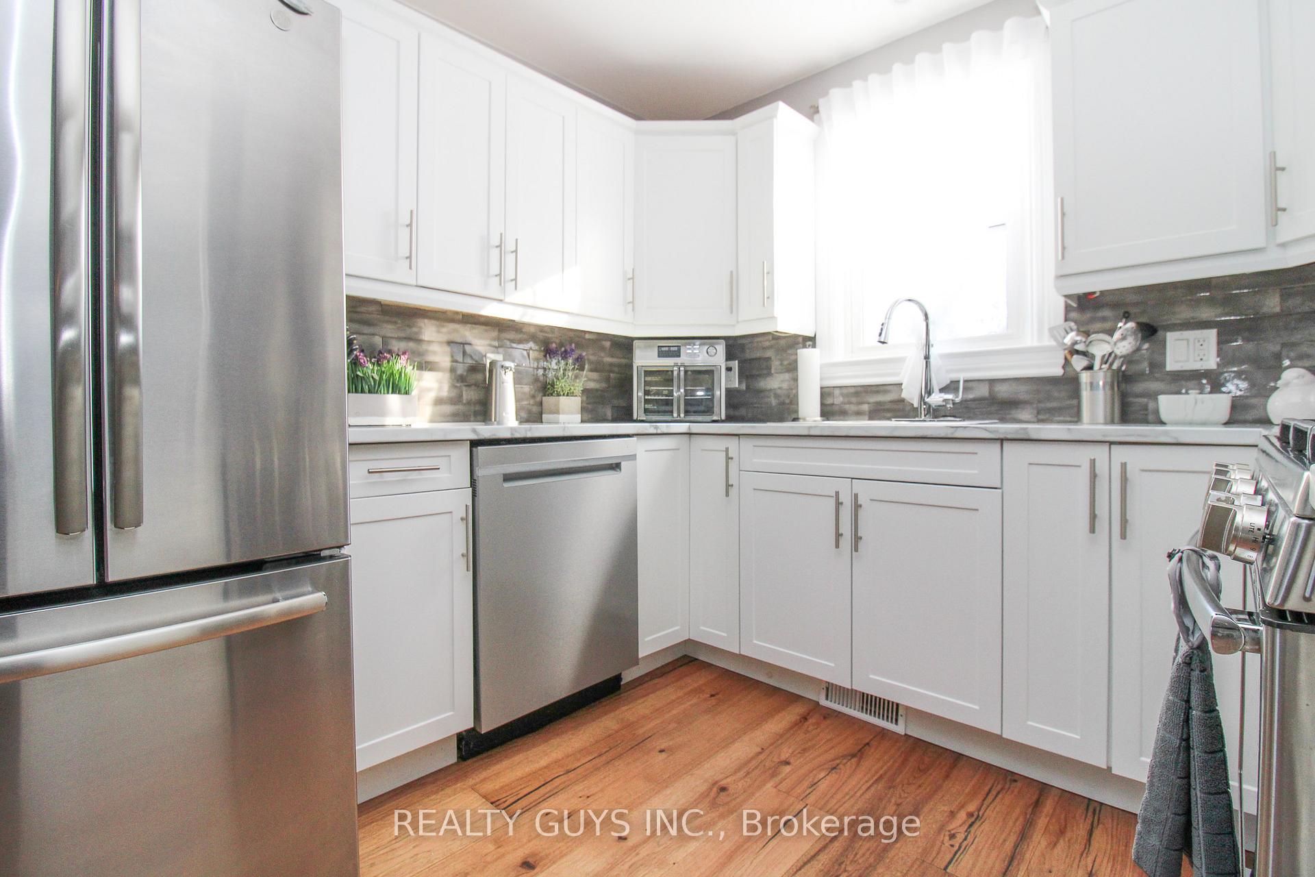 Photo 16 of 660 Orpington Road, Peterborough, Otonabee Ward 1 — HOMEH