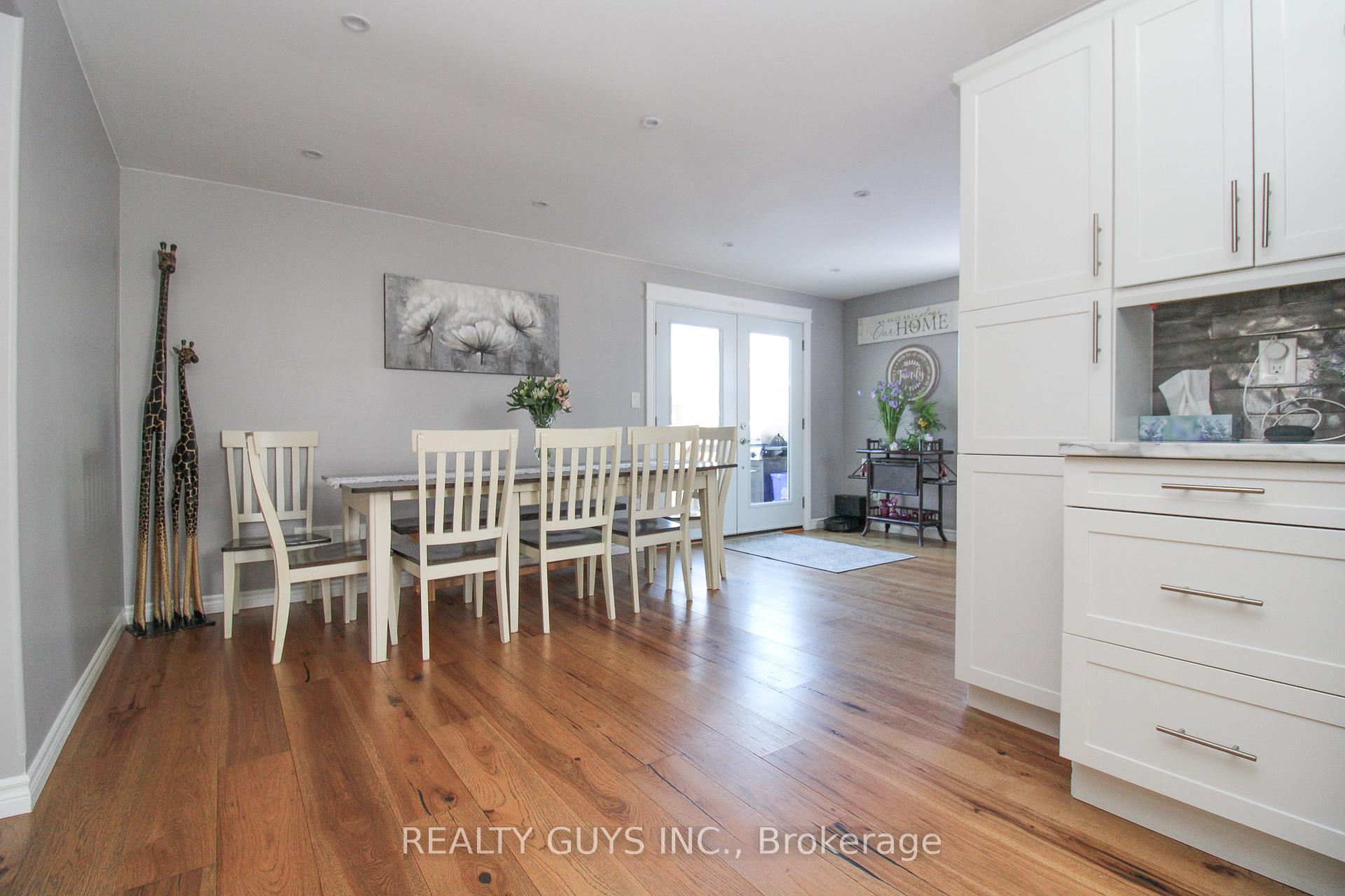 Photo 18 of 660 Orpington Road, Peterborough, Otonabee Ward 1 — HOMEH