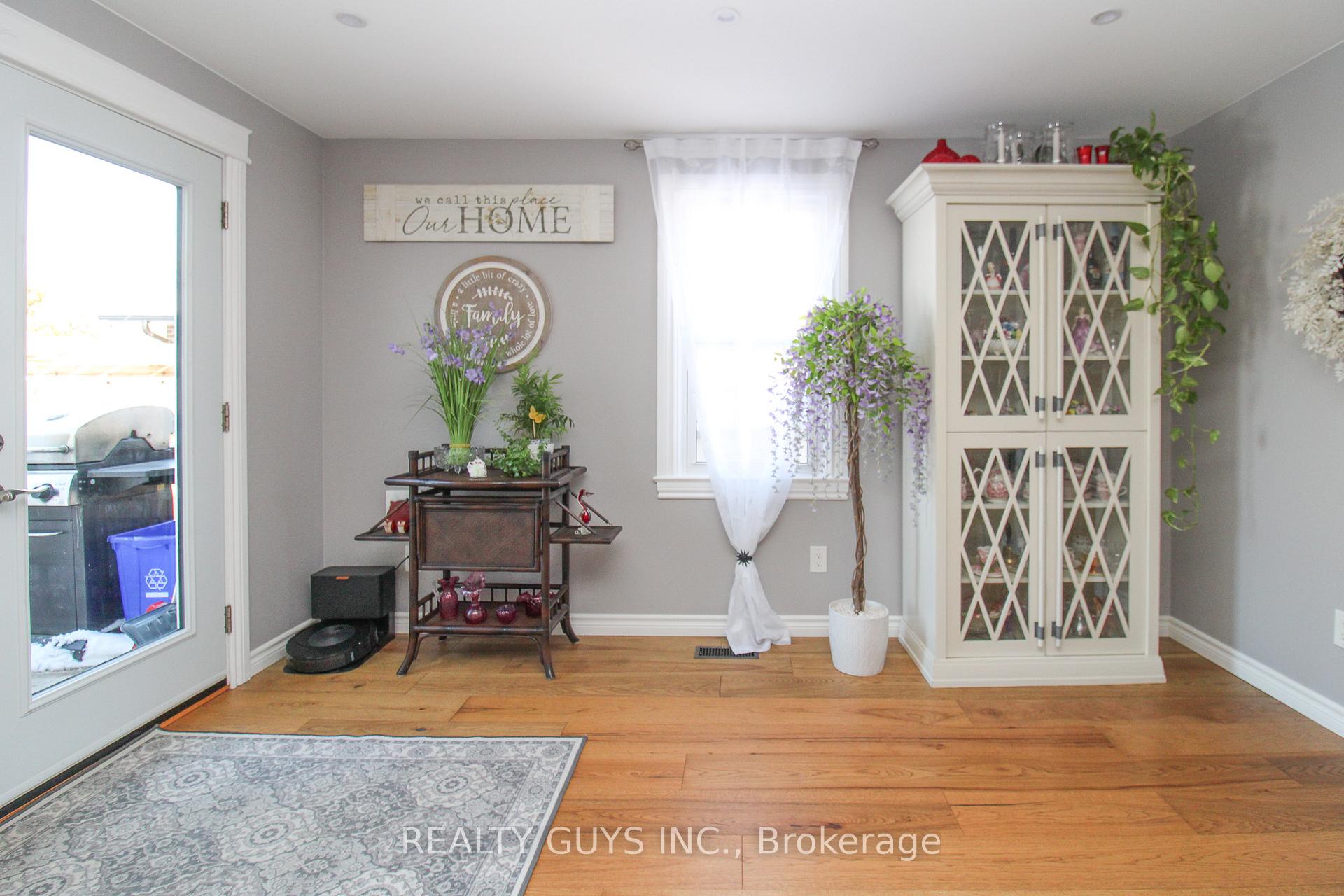 Photo 19 of 660 Orpington Road, Peterborough, Otonabee Ward 1 — HOMEH
