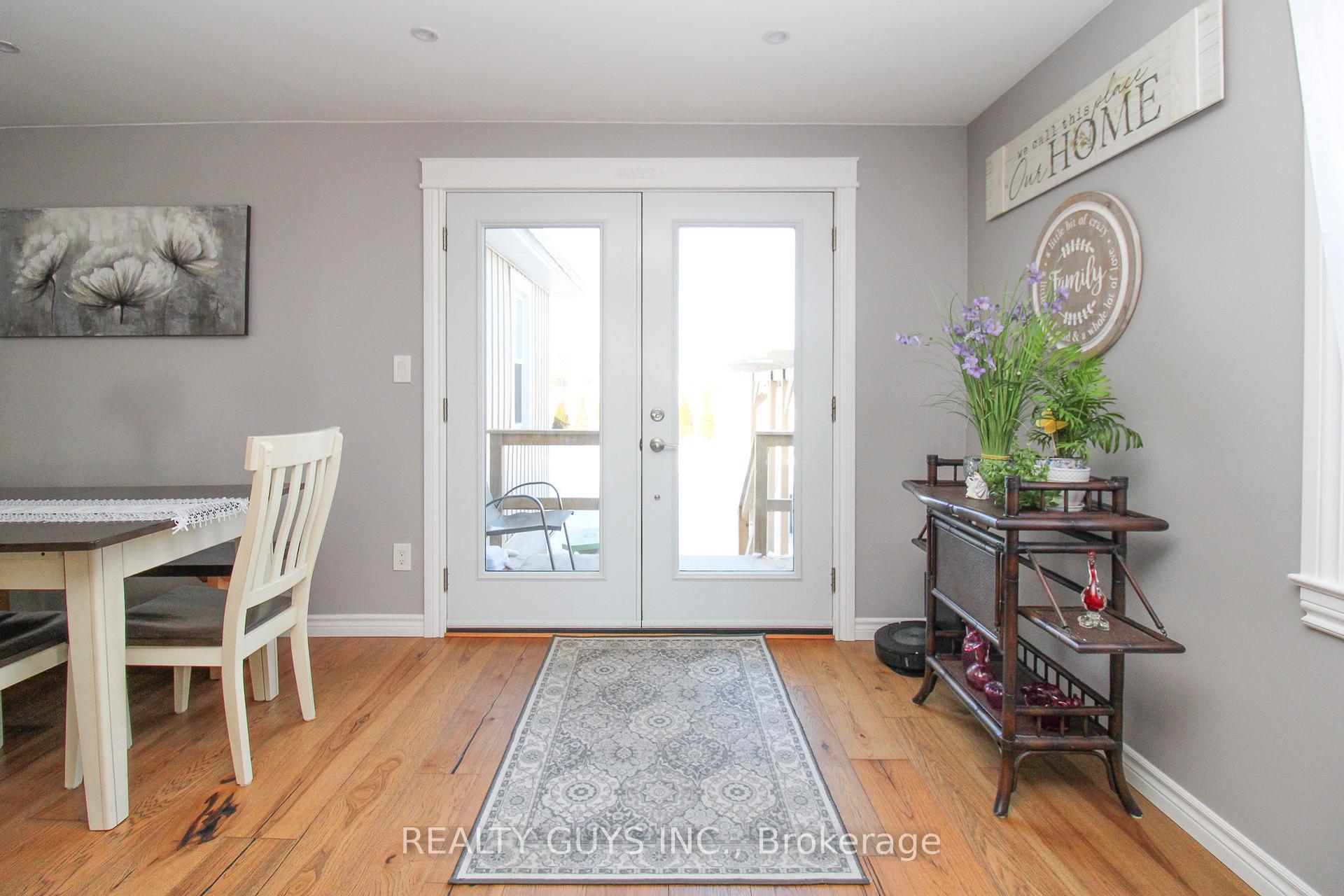 Photo 20 of 660 Orpington Road, Peterborough, Otonabee Ward 1 — HOMEH