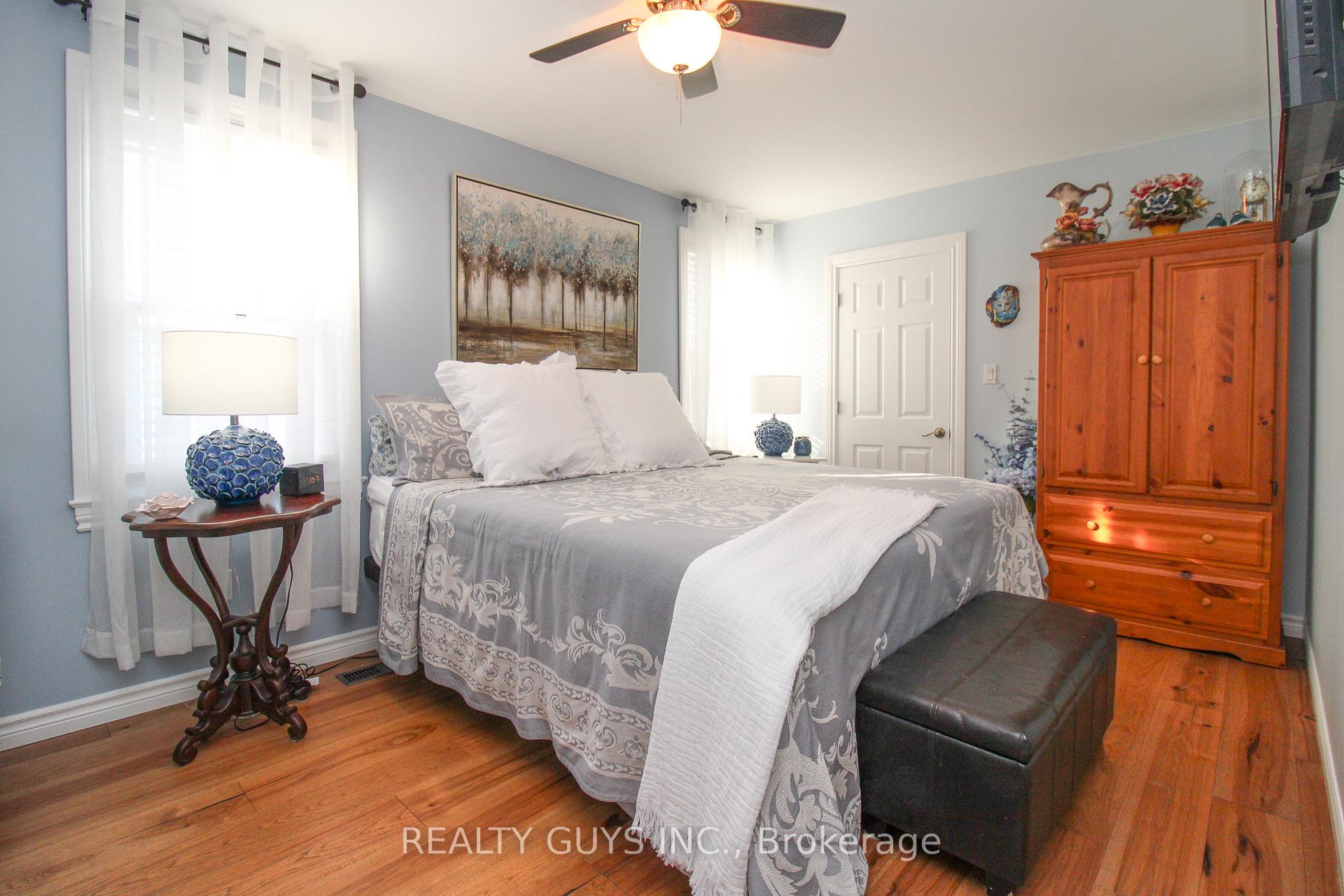Photo 23 of 660 Orpington Road, Peterborough, Otonabee Ward 1 — HOMEH