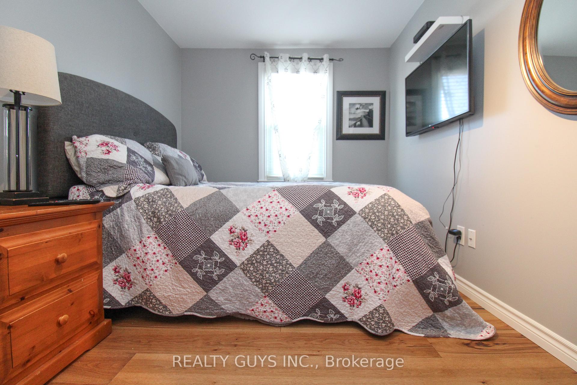 Photo 24 of 660 Orpington Road, Peterborough, Otonabee Ward 1 — HOMEH