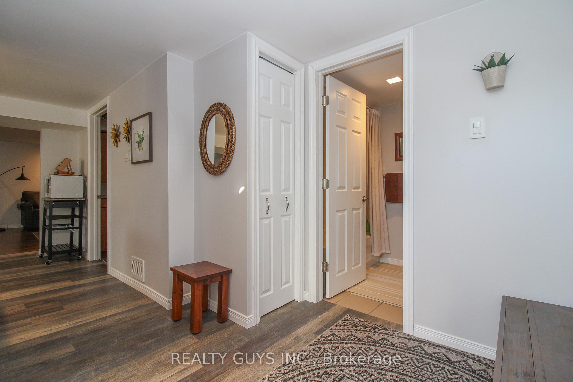 Photo 29 of 660 Orpington Road, Peterborough, Otonabee Ward 1 — HOMEH