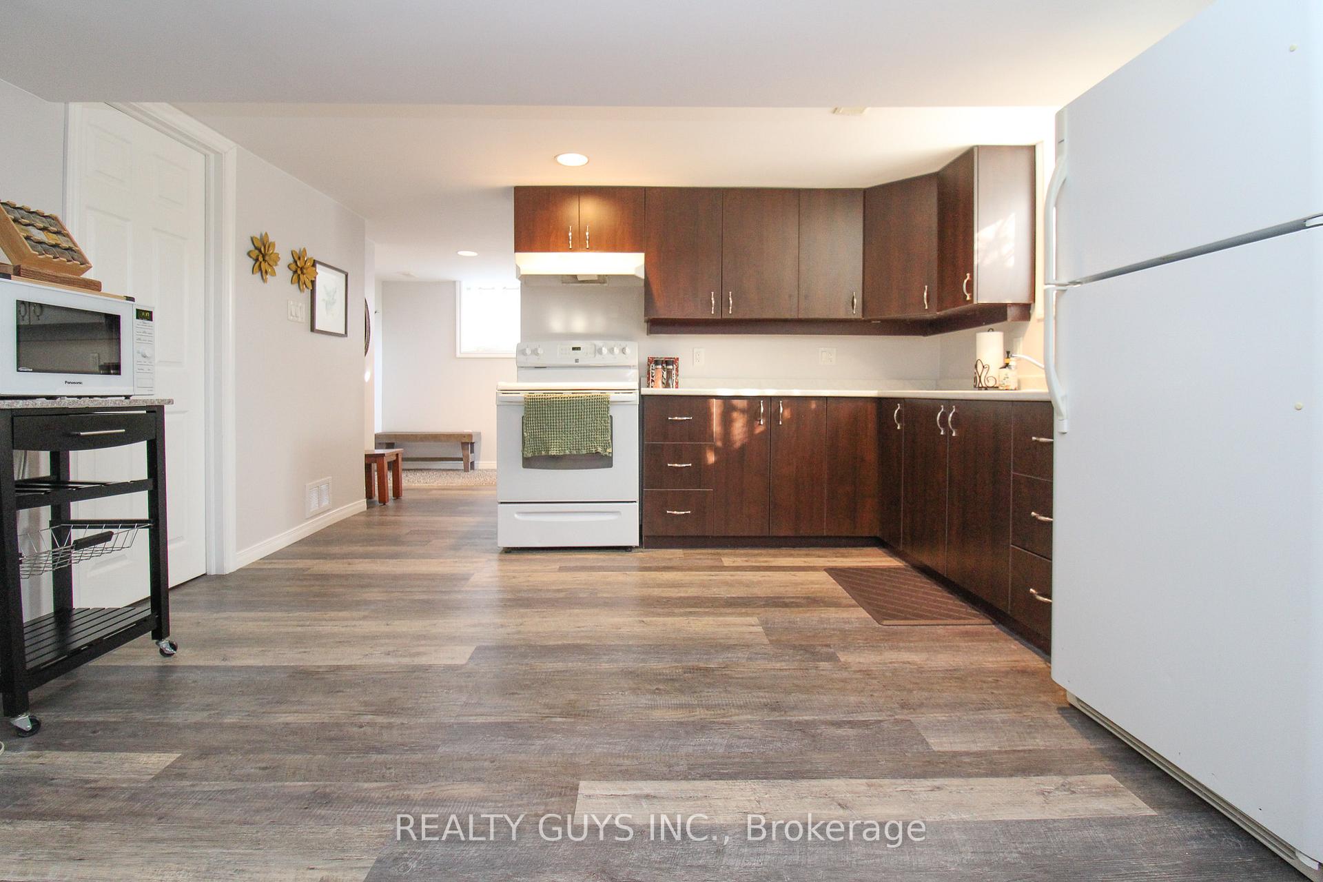 Photo 31 of 660 Orpington Road, Peterborough, Otonabee Ward 1 — HOMEH