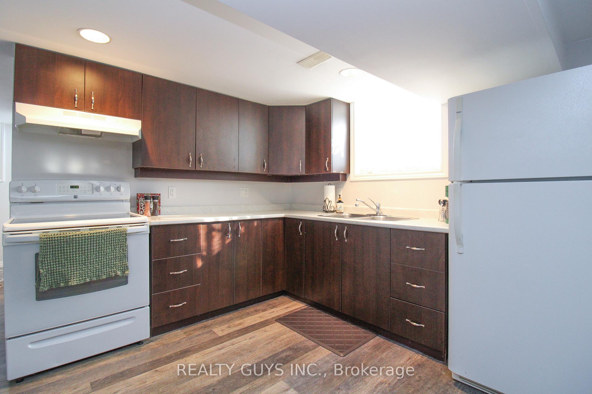 Photo 32 of 660 Orpington Road, Peterborough, Otonabee Ward 1 — HOMEH