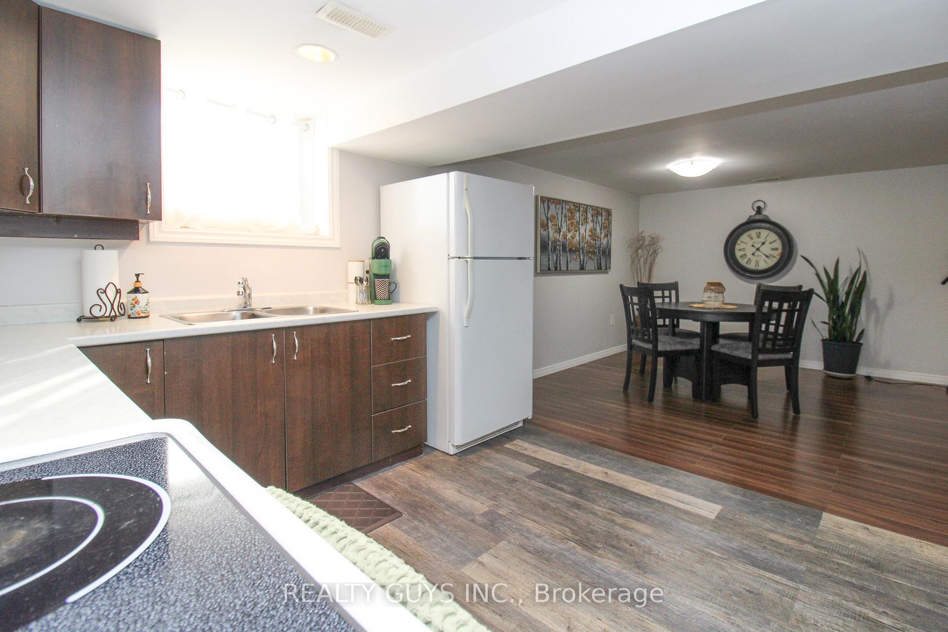 Photo 33 of 660 Orpington Road, Peterborough, Otonabee Ward 1 — HOMEH