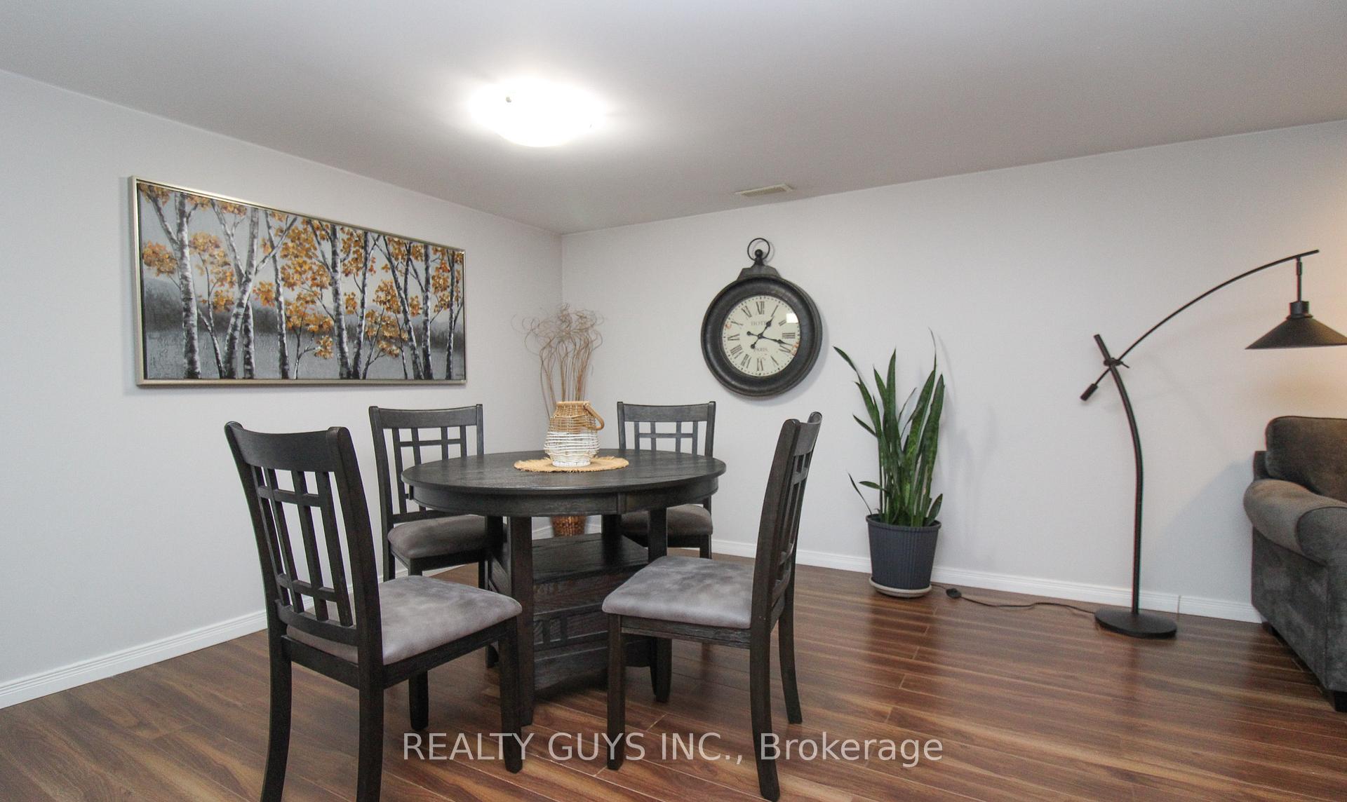 Photo 34 of 660 Orpington Road, Peterborough, Otonabee Ward 1 — HOMEH