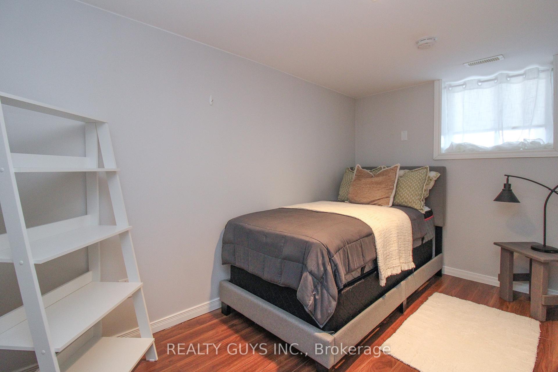 Photo 38 of 660 Orpington Road, Peterborough, Otonabee Ward 1 — HOMEH