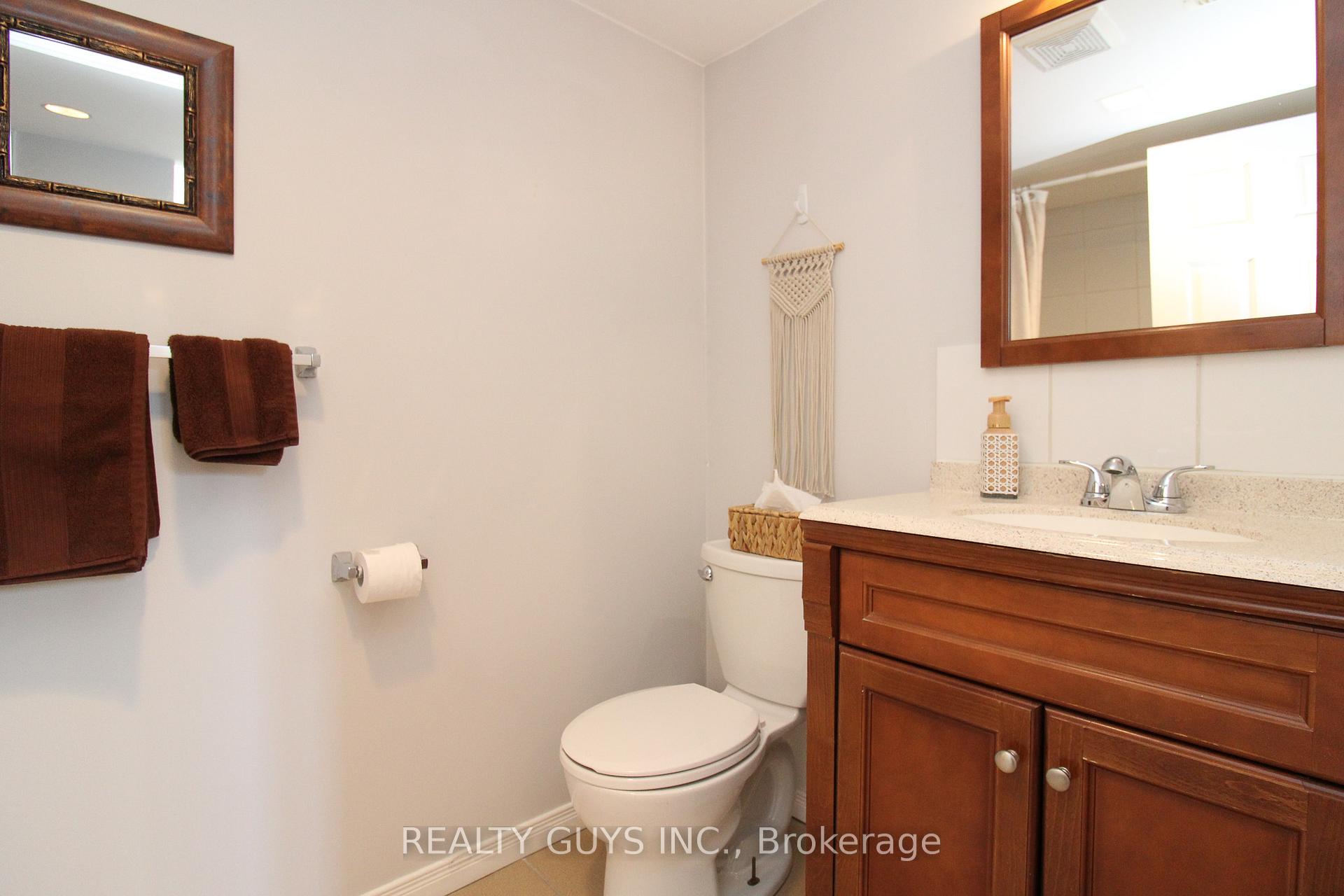 Photo 40 of 660 Orpington Road, Peterborough, Otonabee Ward 1 — HOMEH