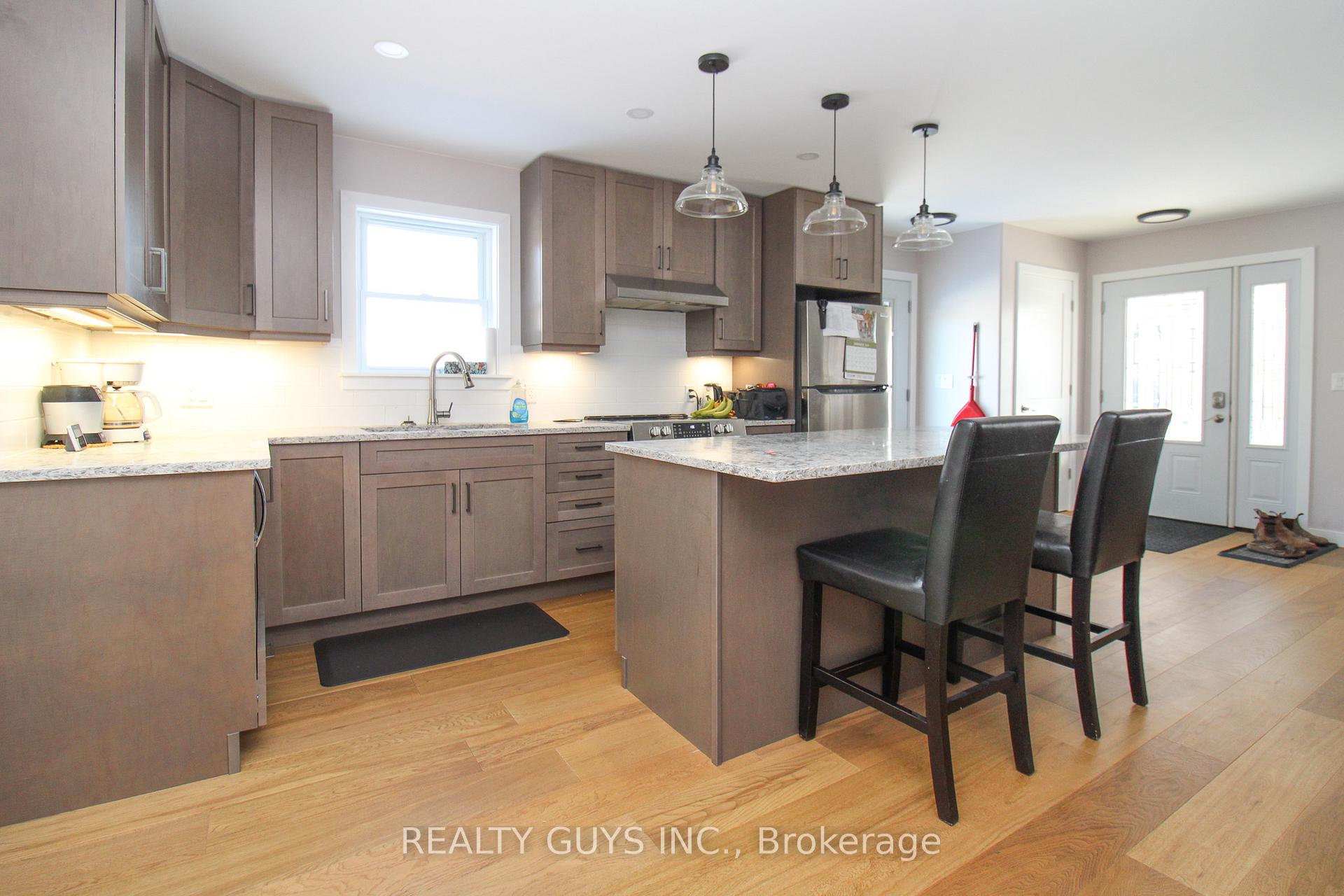 Photo 43 of 660 Orpington Road, Peterborough, Otonabee Ward 1 — HOMEH