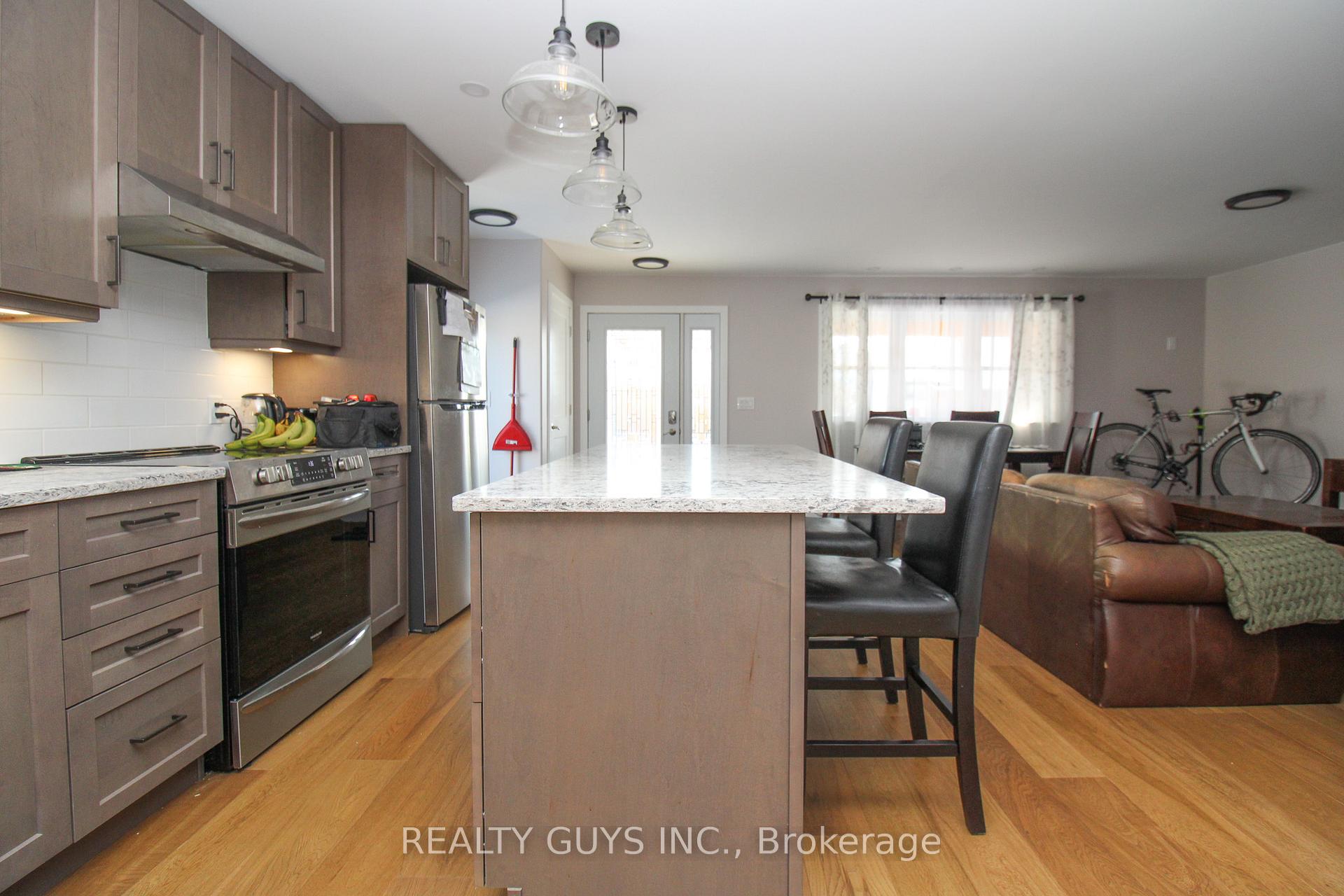 Photo 46 of 660 Orpington Road, Peterborough, Otonabee Ward 1 — HOMEH