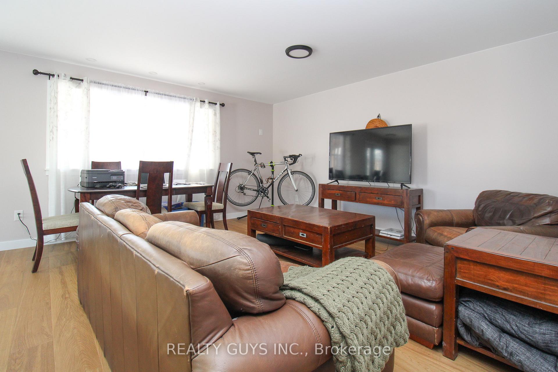 Photo 47 of 660 Orpington Road, Peterborough, Otonabee Ward 1 — HOMEH