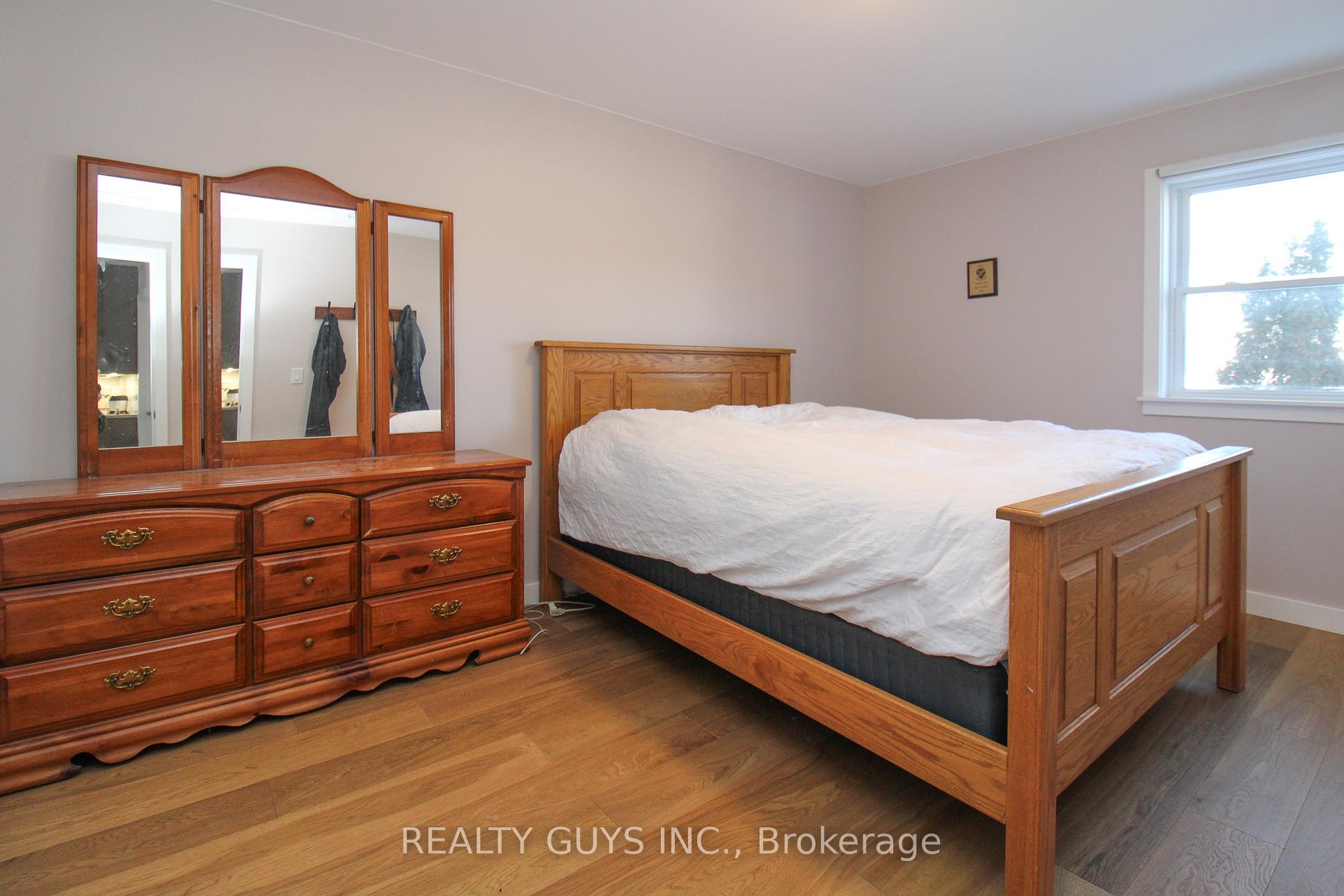 Photo 48 of 660 Orpington Road, Peterborough, Otonabee Ward 1 — HOMEH