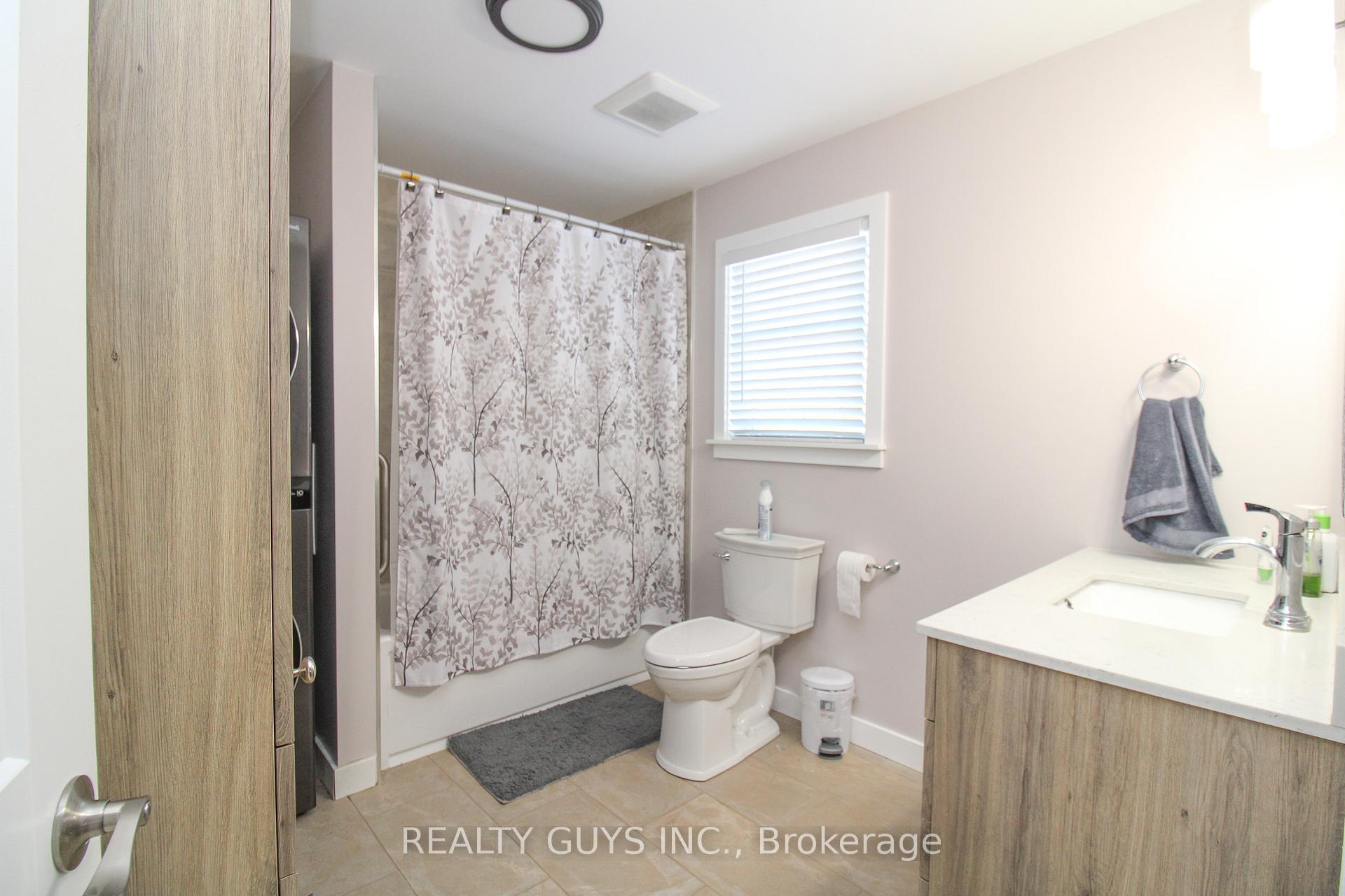 Photo 49 of 660 Orpington Road, Peterborough, Otonabee Ward 1 — HOMEH