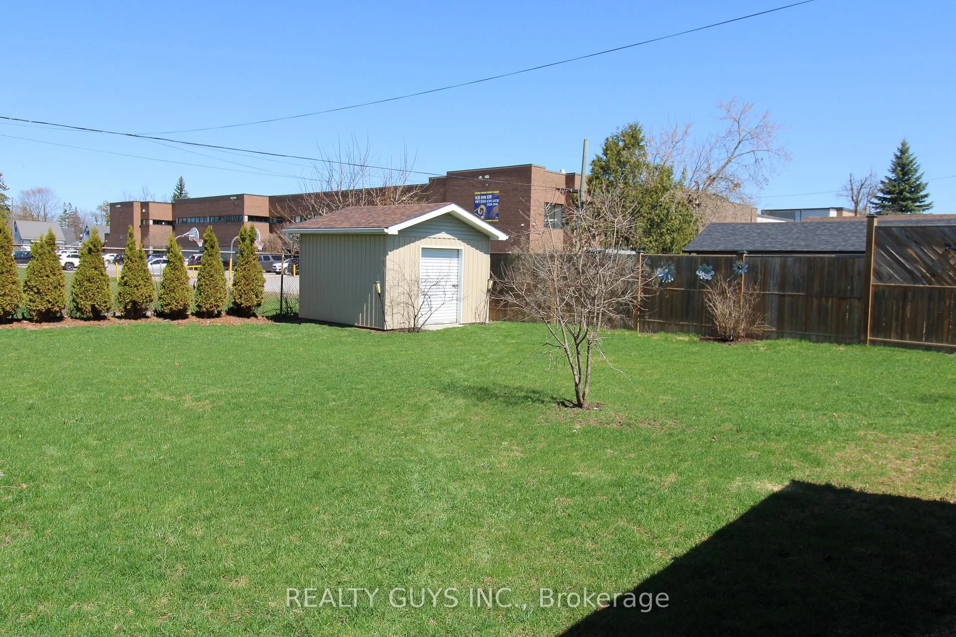 Photo 7 of 660 Orpington Road, Peterborough, Otonabee Ward 1 — HOMEH