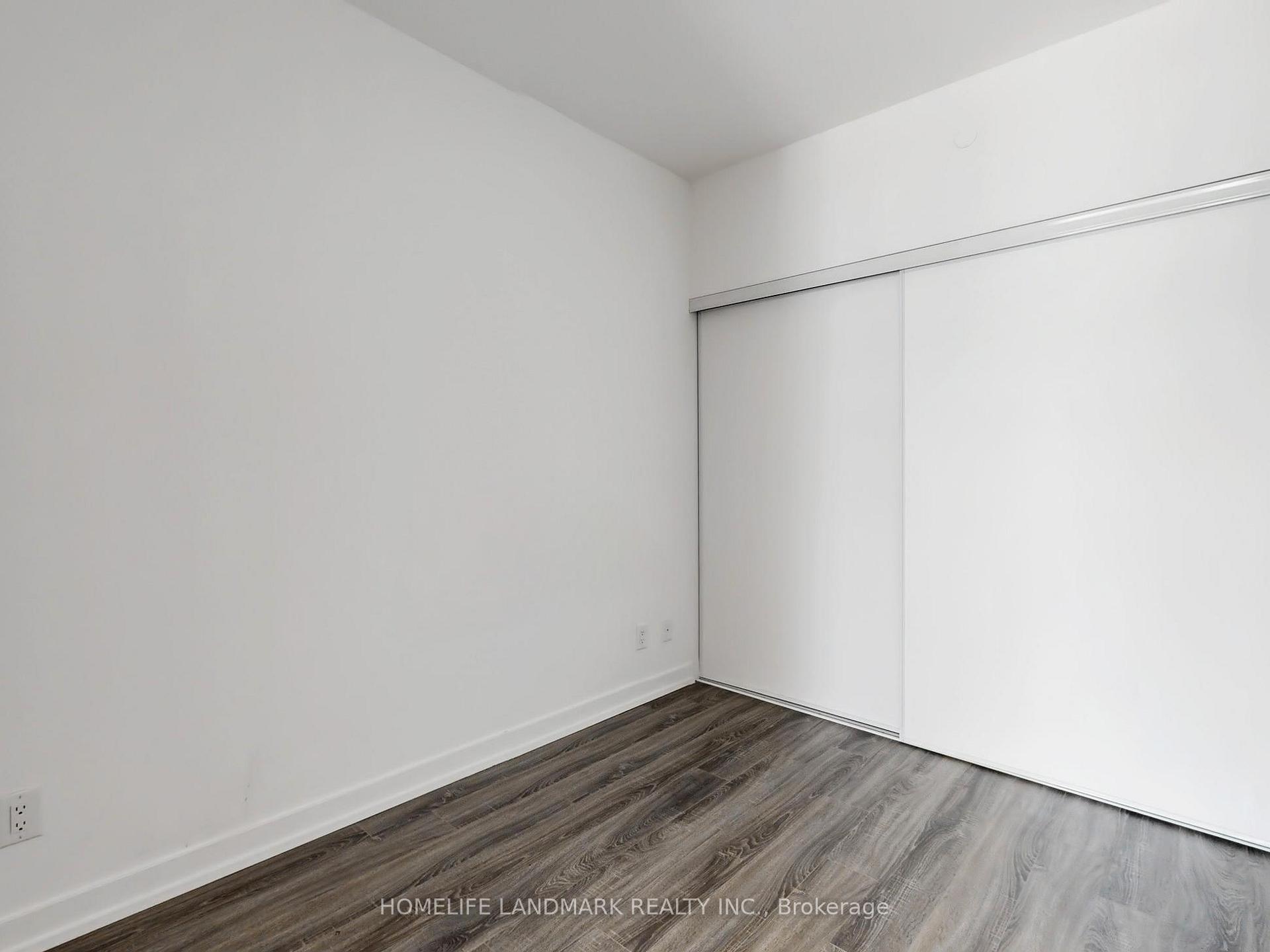 Photo 4 of Unit 2007, 20 Edward Street, Toronto, Bay Street Corridor — HOMEH