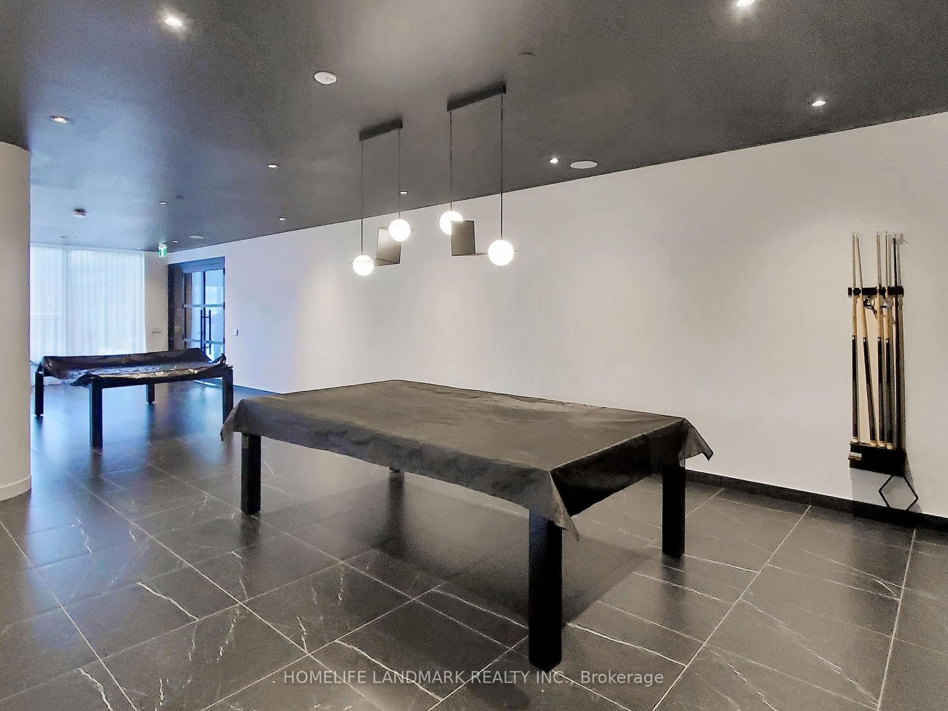 Photo 13 of Unit 2007, 20 Edward Street, Toronto, Bay Street Corridor — HOMEH