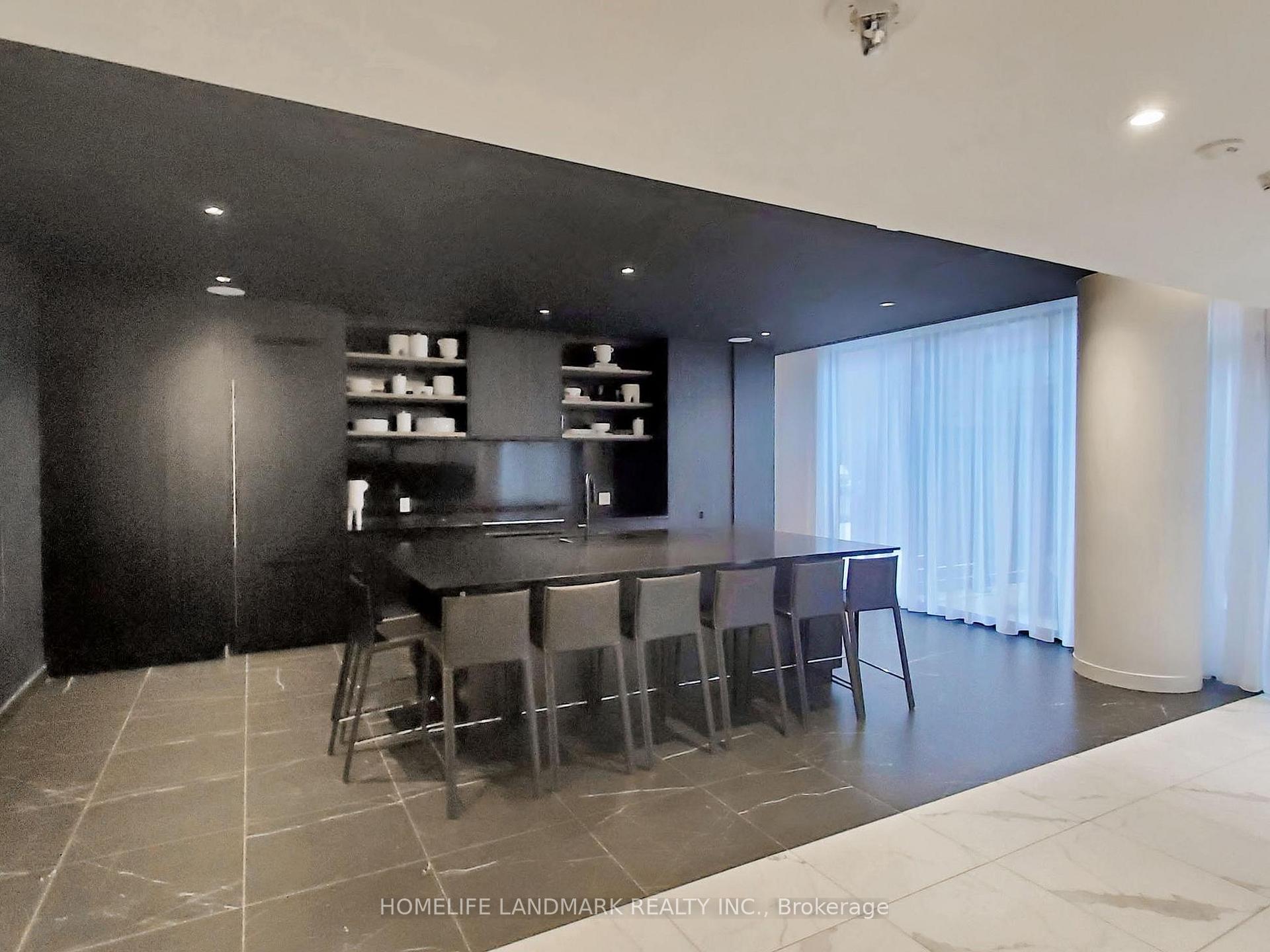 Photo 16 of Unit 2007, 20 Edward Street, Toronto, Bay Street Corridor — HOMEH