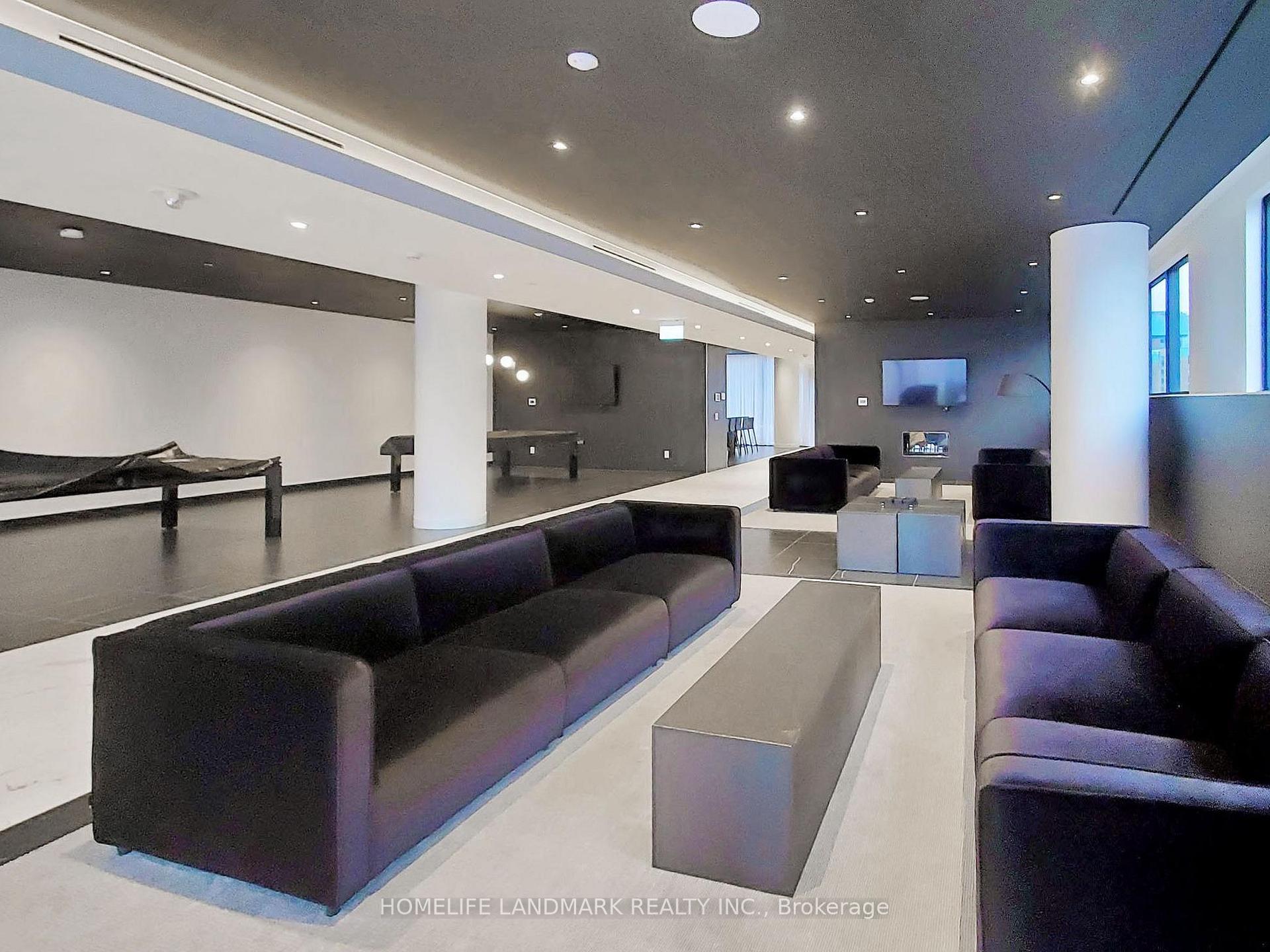 Photo 11 of Unit 2007, 20 Edward Street, Toronto, Bay Street Corridor — HOMEH