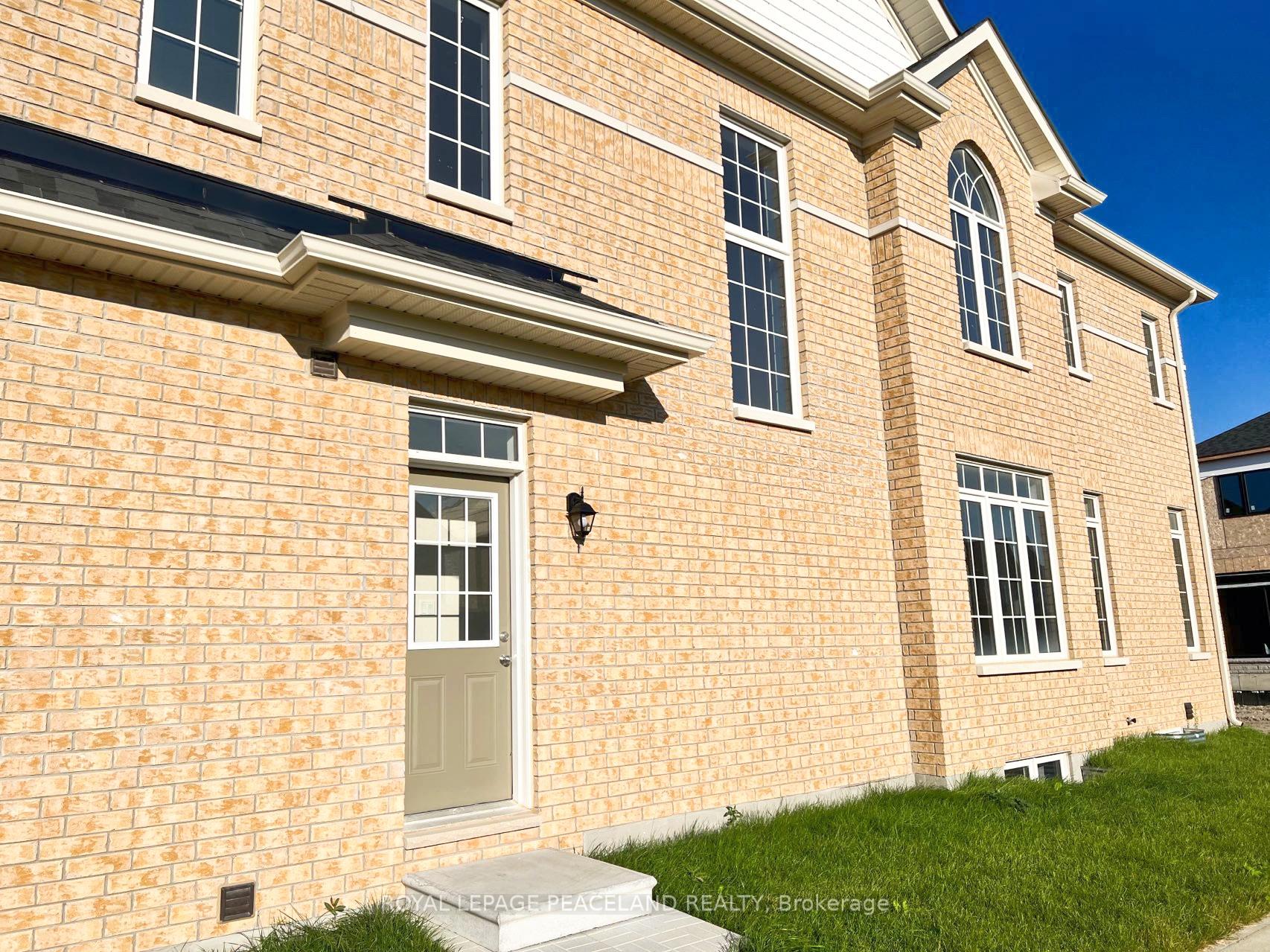 Photo 2 of Unit Bsmt, 55 Valleybrook Road, Barrie, Rural Barrie Southeast — HOMEH