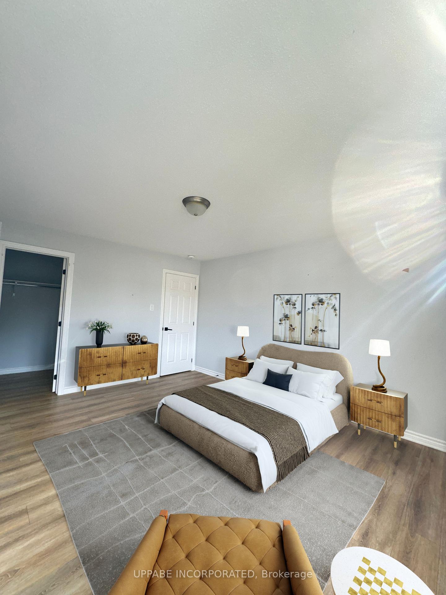 Photo 13 of 1094 Apolune Street, Ottawa, Barrhaven - Half Moon Bay — HOMEH