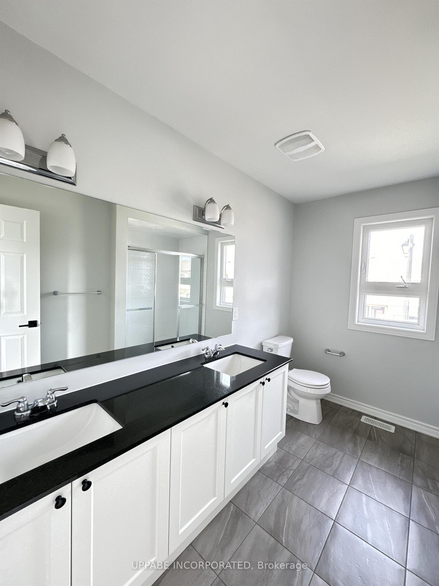 Photo 14 of 1094 Apolune Street, Ottawa, Barrhaven - Half Moon Bay — HOMEH