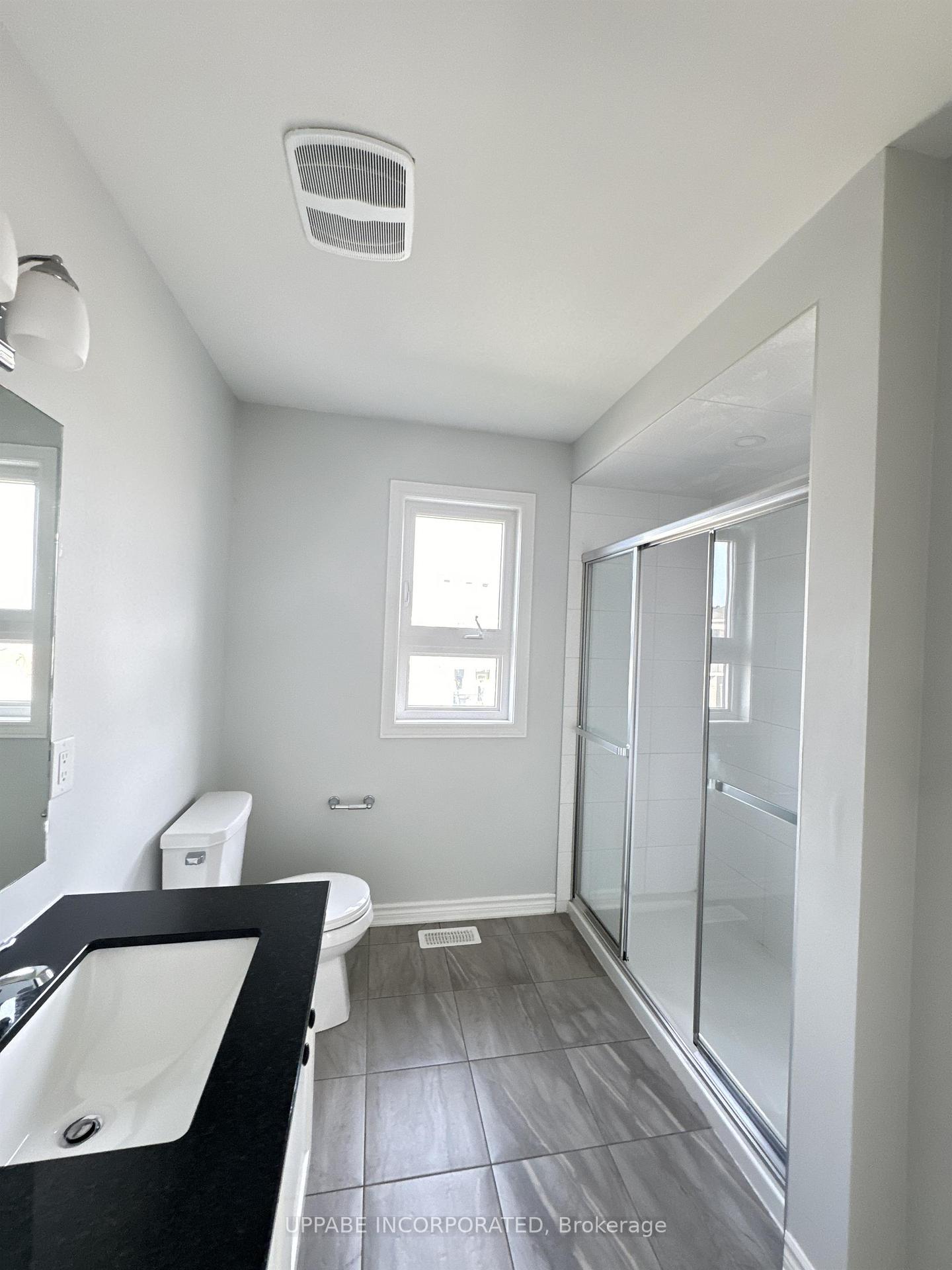 Photo 15 of 1094 Apolune Street, Ottawa, Barrhaven - Half Moon Bay — HOMEH