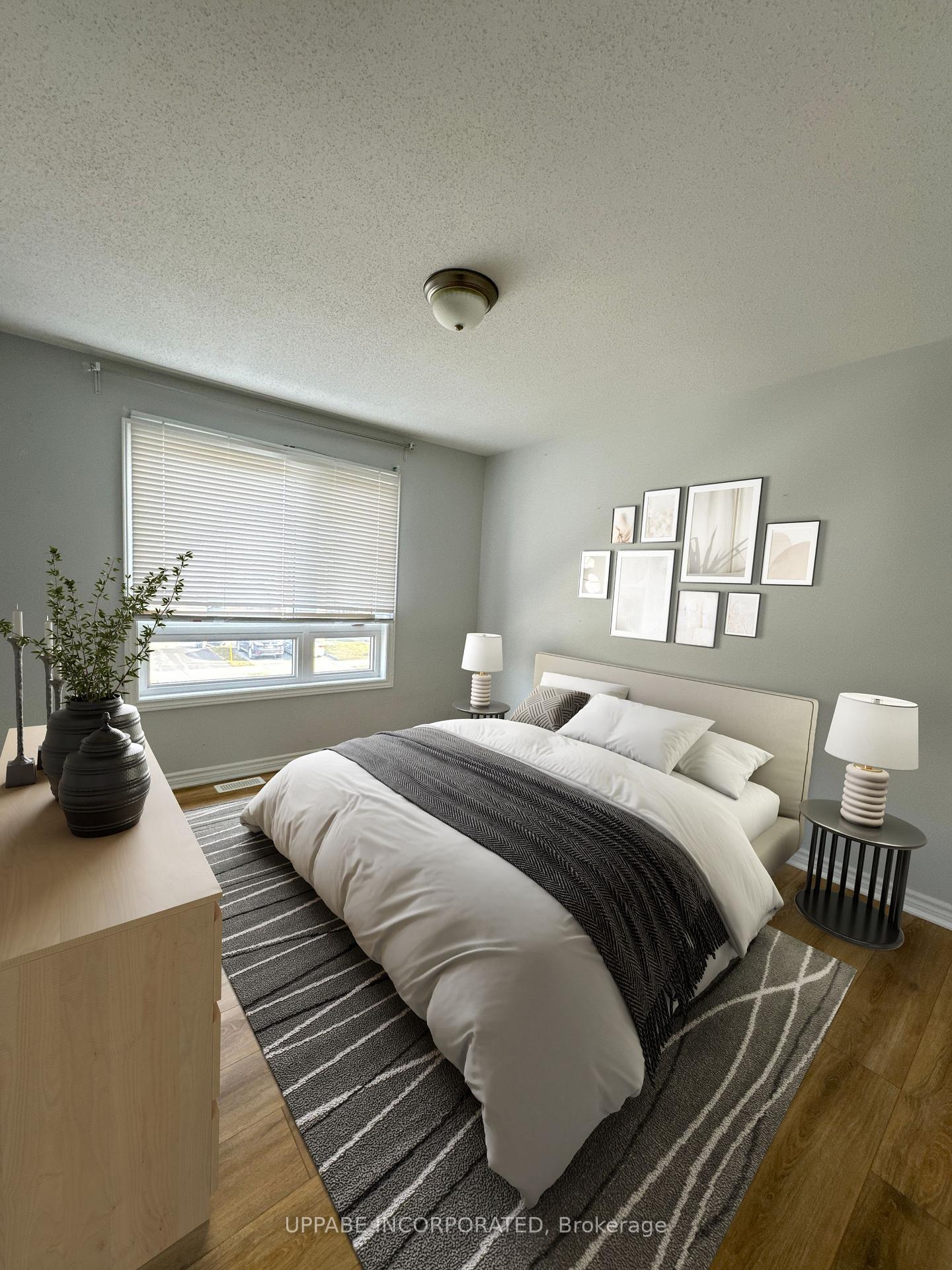 Photo 16 of 1094 Apolune Street, Ottawa, Barrhaven - Half Moon Bay — HOMEH