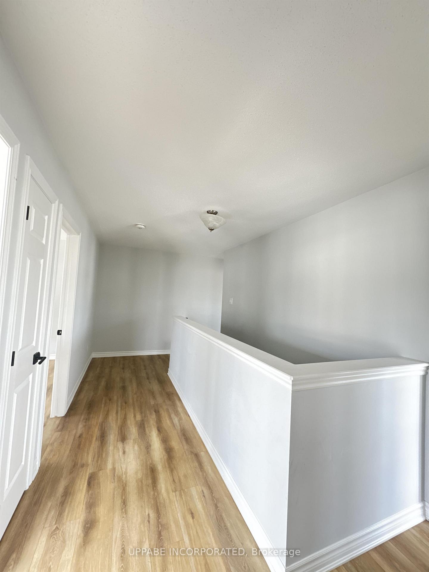 Photo 21 of 1094 Apolune Street, Ottawa, Barrhaven - Half Moon Bay — HOMEH