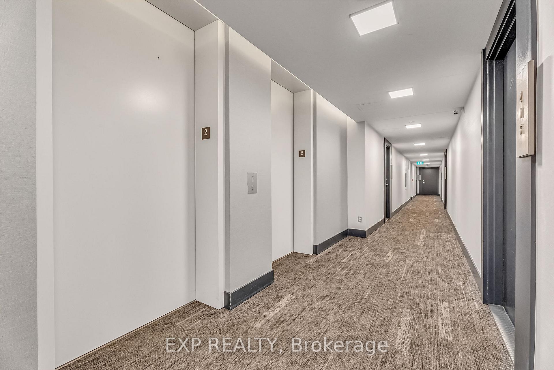Photo 7 of Unit 207, 180 Veterans Drive, Brampton, Northwest Brampton — HOMEH