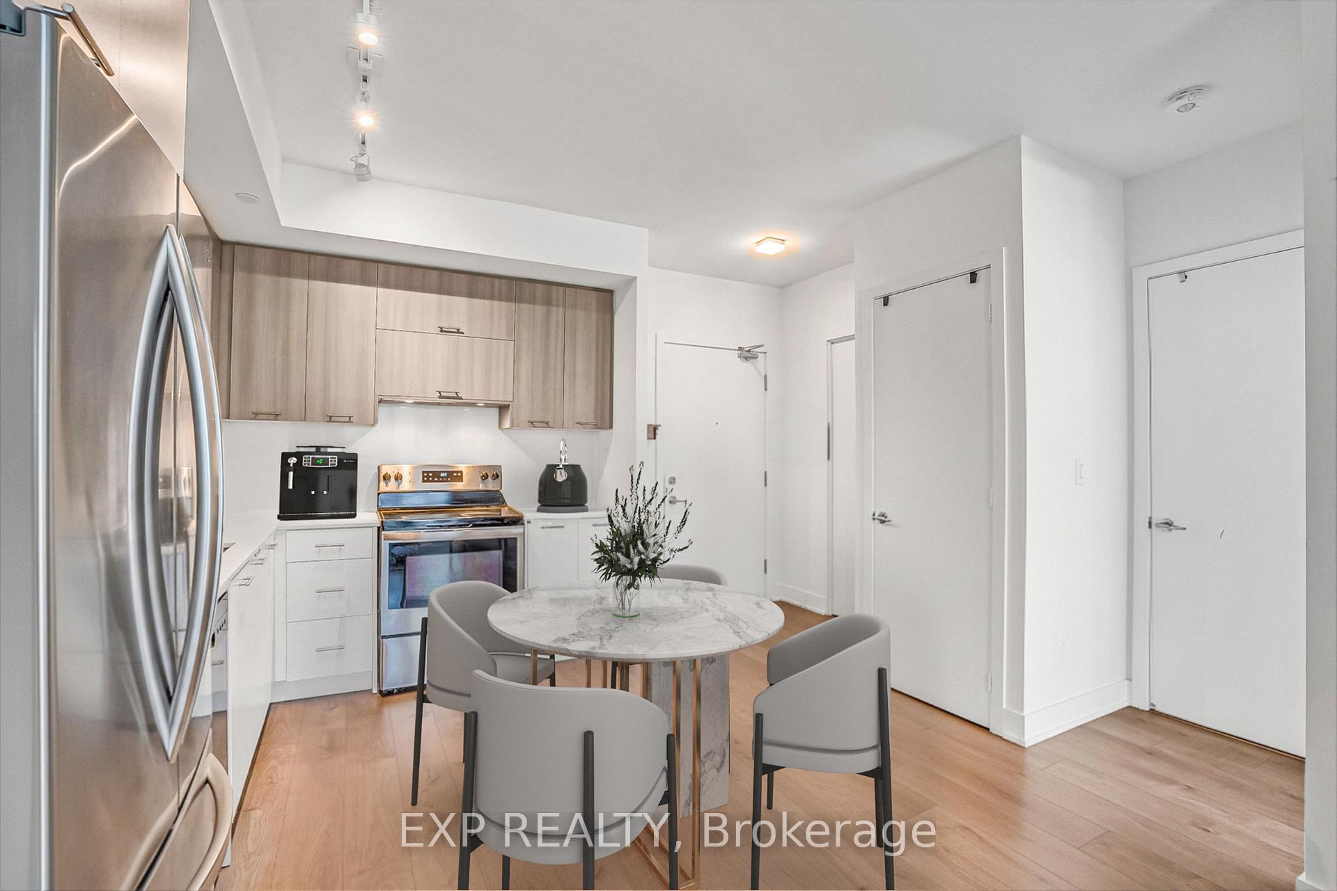 Photo 15 of Unit 207, 180 Veterans Drive, Brampton, Northwest Brampton — HOMEH