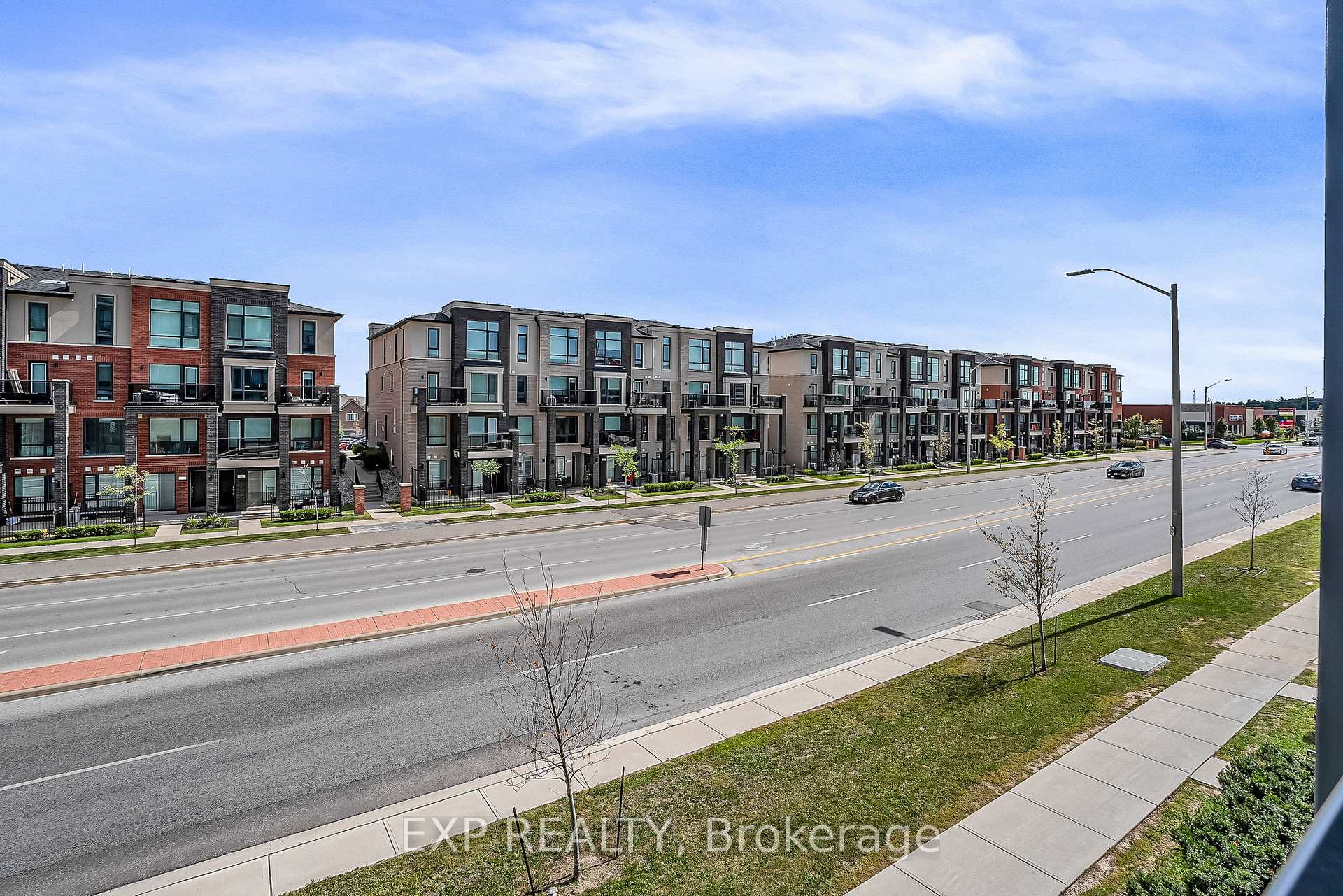 Photo 17 of Unit 207, 180 Veterans Drive, Brampton, Northwest Brampton — HOMEH