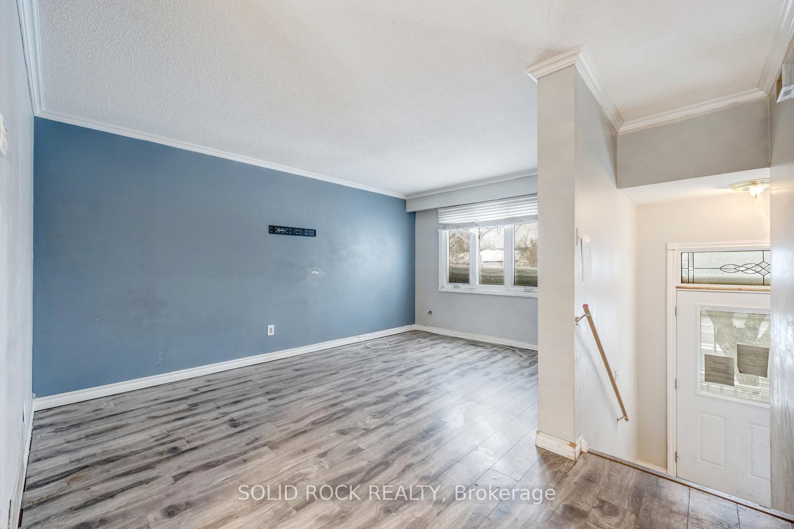 Photo 6 of 42 Kline Court, Brampton, Heart Lake West — HOMEH