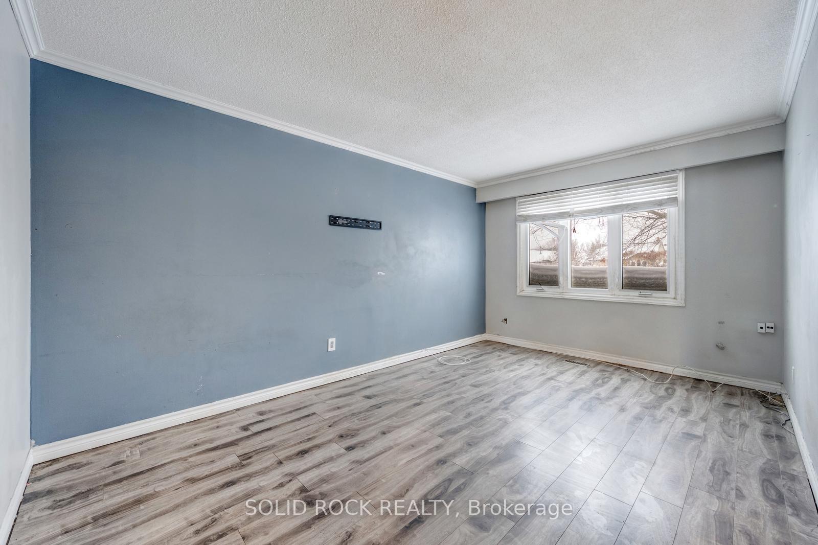 Photo 19 of 42 Kline Court, Brampton, Heart Lake West — HOMEH