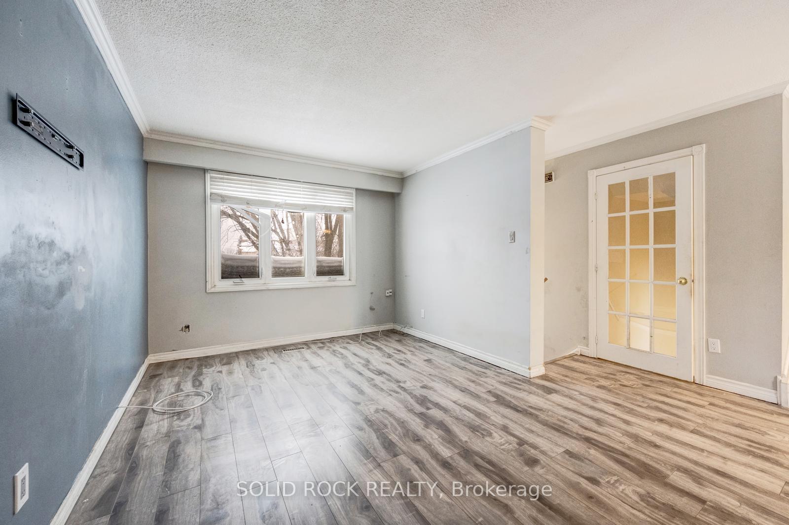 Photo 27 of 42 Kline Court, Brampton, Heart Lake West — HOMEH