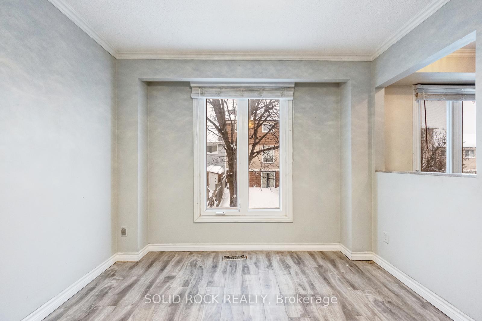Photo 8 of 42 Kline Court, Brampton, Heart Lake West — HOMEH