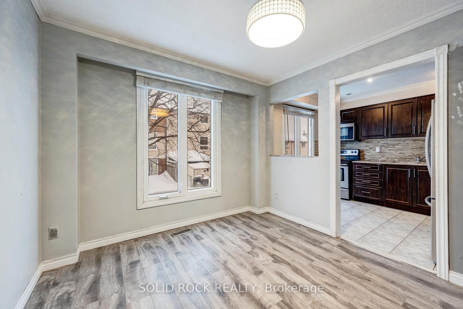 Photo 43 of 42 Kline Court, Brampton, Heart Lake West — HOMEH