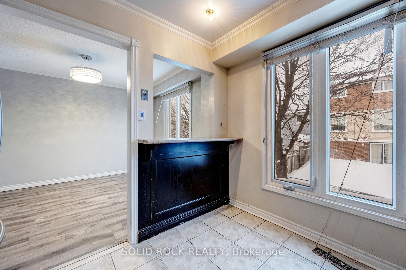Photo 39 of 42 Kline Court, Brampton, Heart Lake West — HOMEH